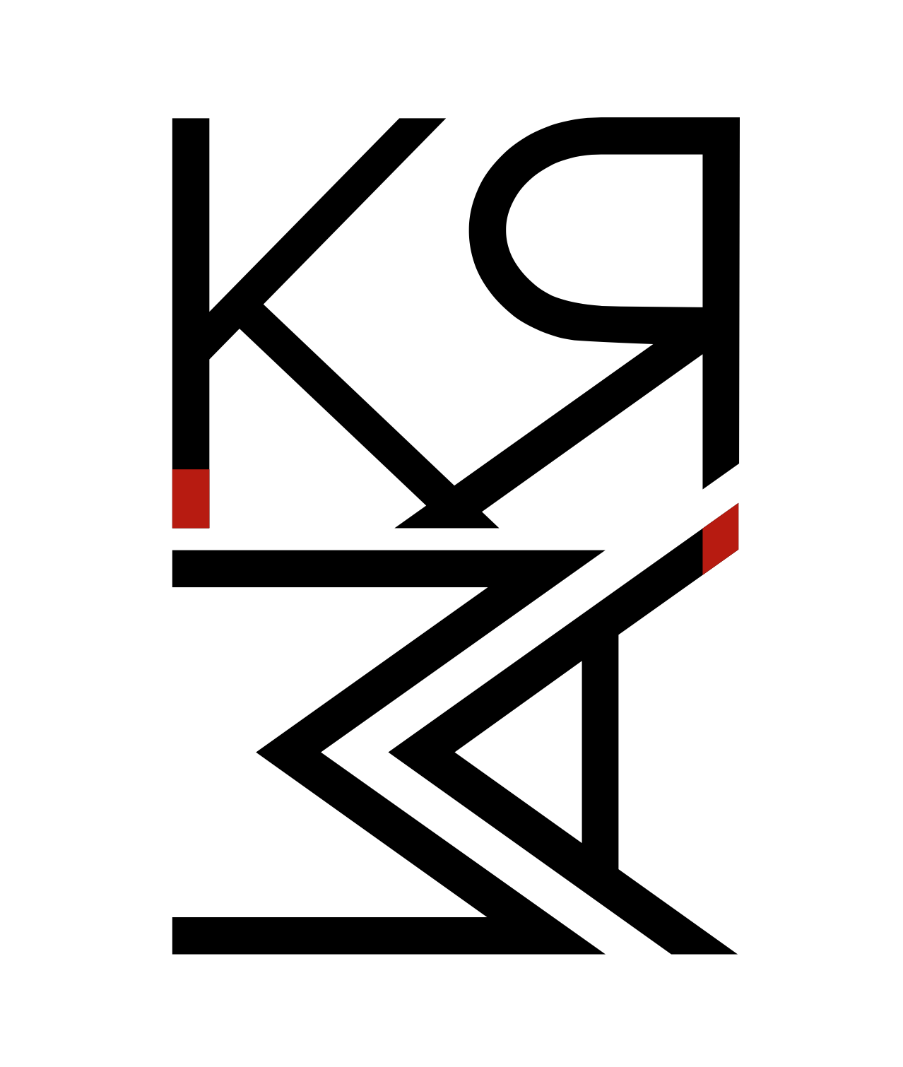 Screen Shot 2022-09-20 at 2.19.18 PM.png