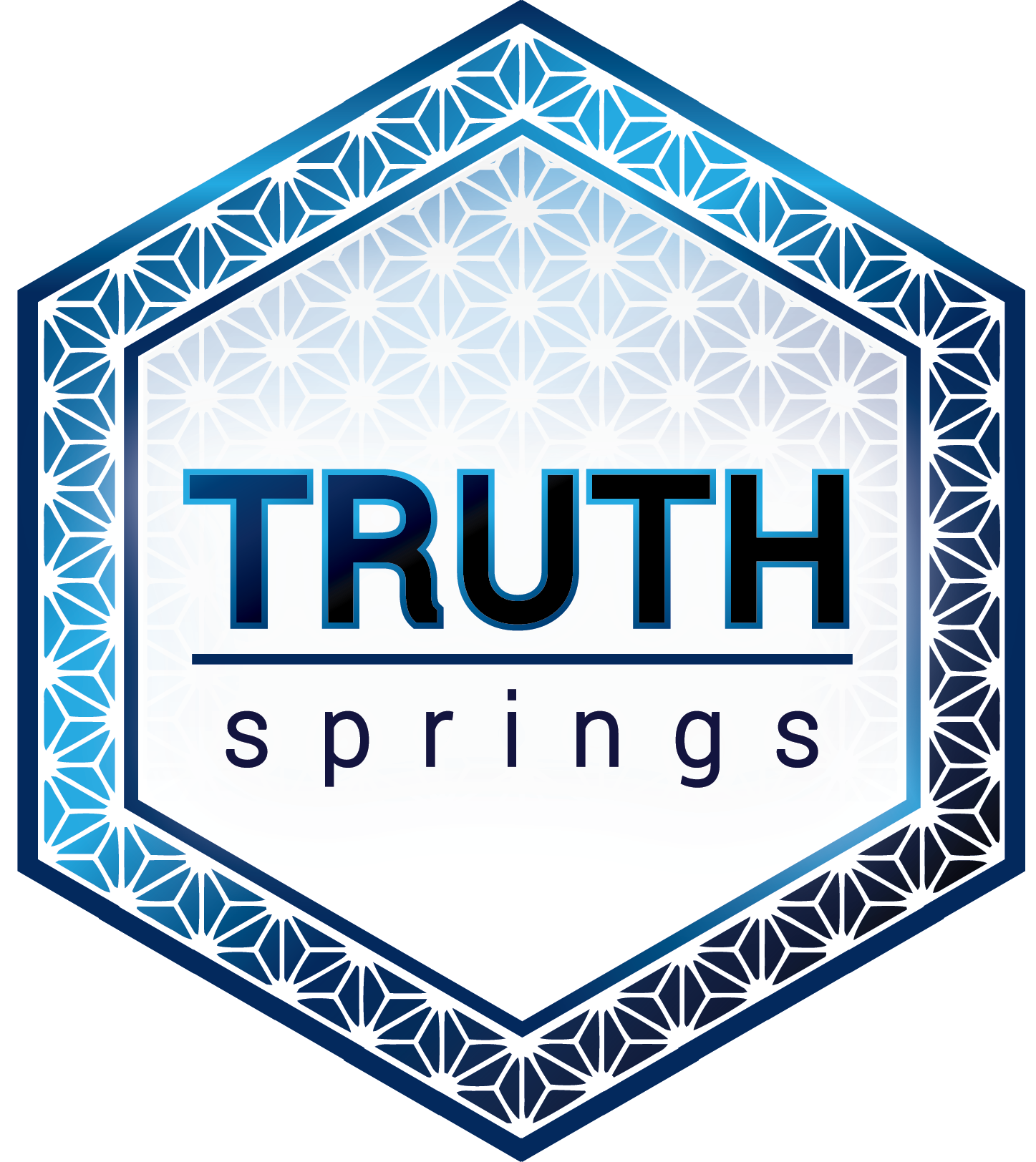 TRUTH-SPRINGS-logo.png