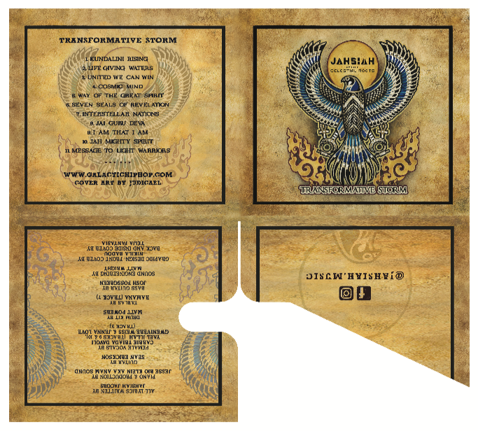 Screen Shot 2021-07-20 at 4.32.22 PM.png