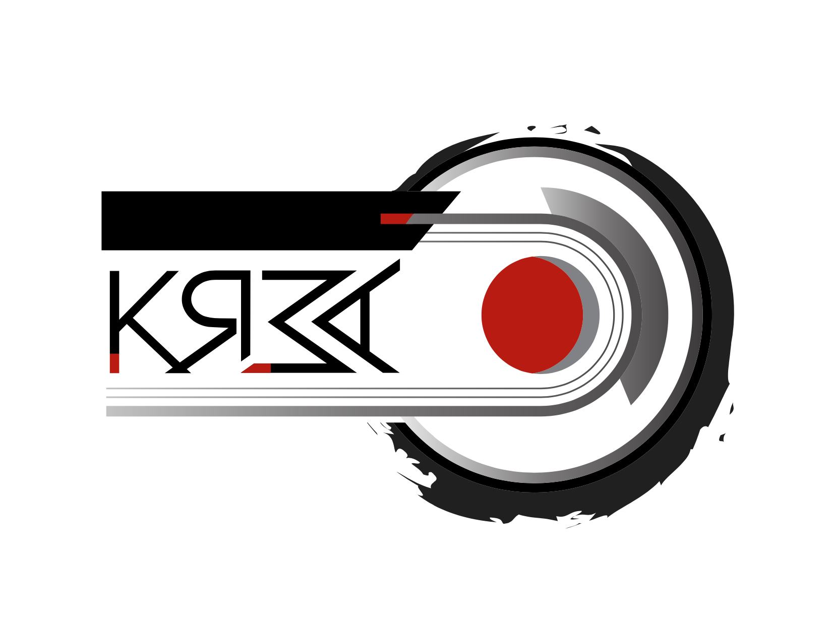 Screen Shot 2022-09-20 at 2.18.24 PM.png