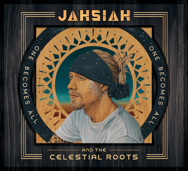 Screen Shot 2021-07-20 at 4.30.26 PM.png