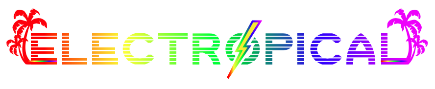 Screen Shot 2021-07-20 at 4.43.04 PM.png