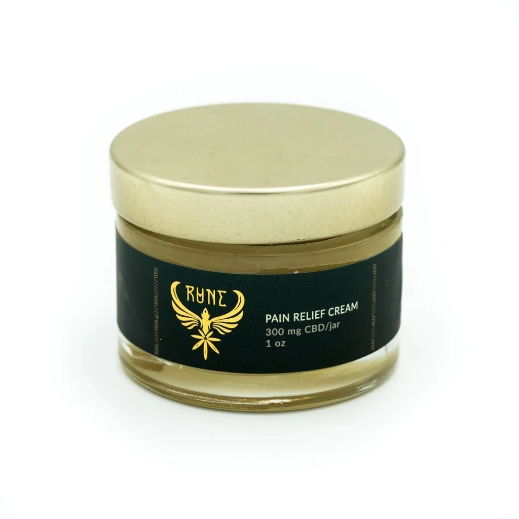 Rune-painreliefcream.jpg