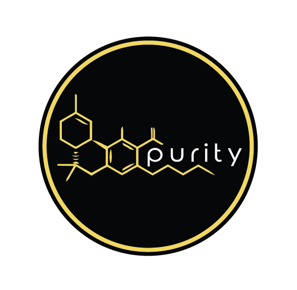 Screen Shot 2016-07-29 at 1.13.02 AM.png