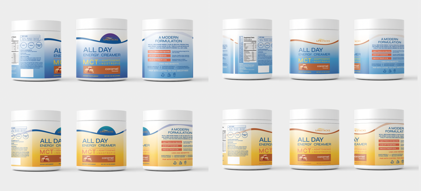 Screen Shot 2021-11-05 at 12.09.23 PM.png