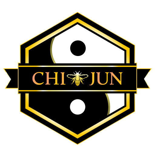 _ChiJun-site-icon.png