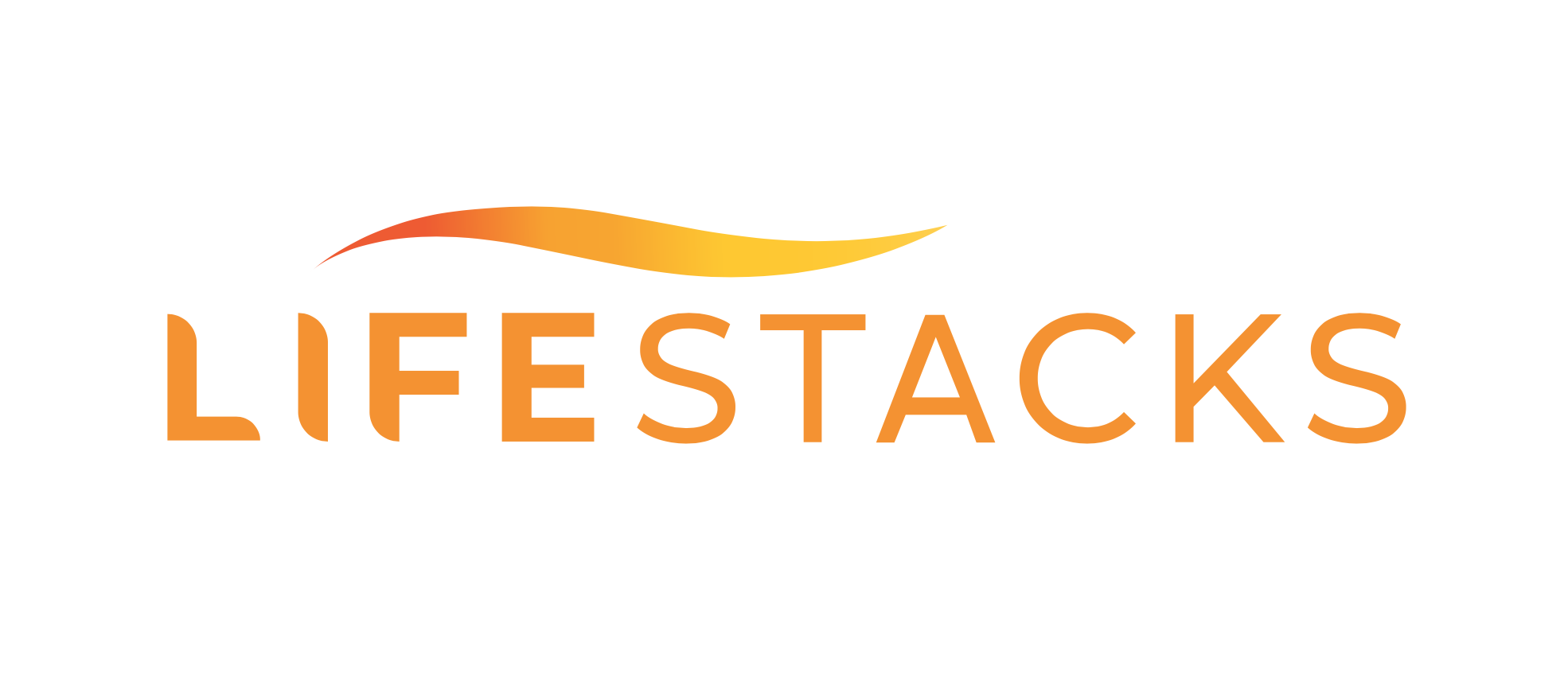 Screen Shot 2022-09-20 at 2.16.07 PM.png