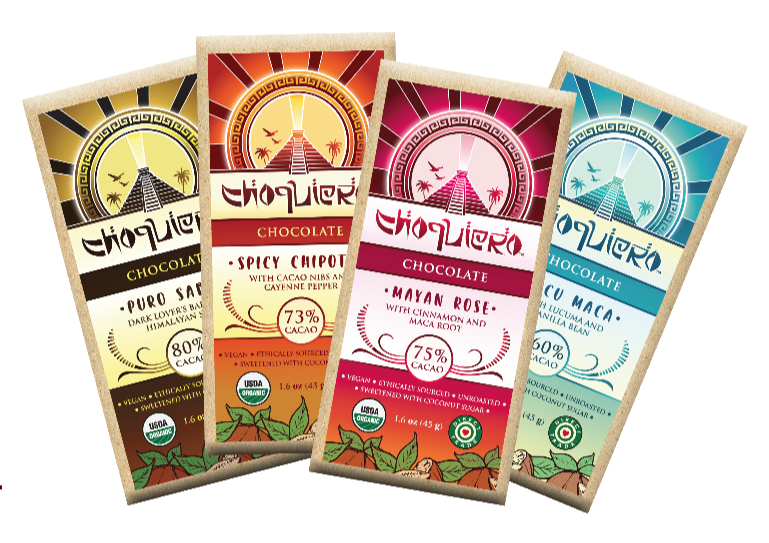 Screen Shot 2021-07-20 at 3.38.30 PM.png