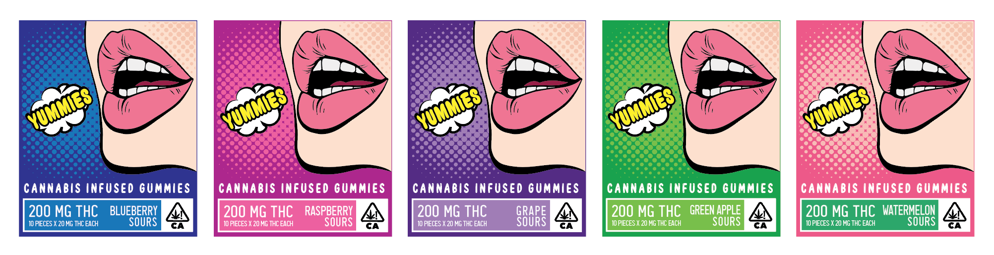 Screen Shot 2022-09-20 at 2.43.27 PM.png