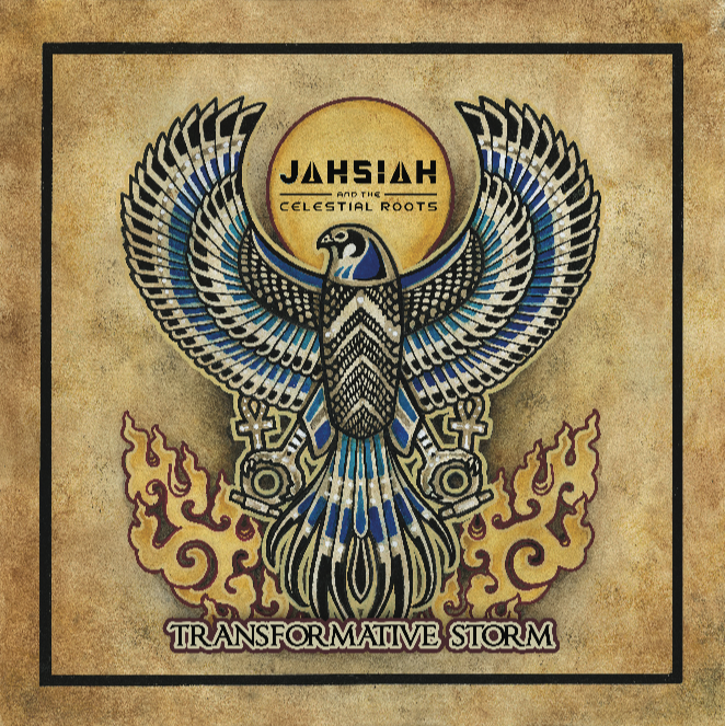 Screen Shot 2021-07-20 at 4.31.55 PM.png