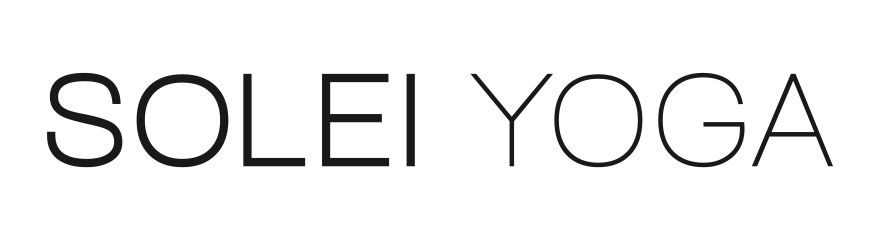 Screen Shot 2016-02-21 at 7.09.17 PM.png