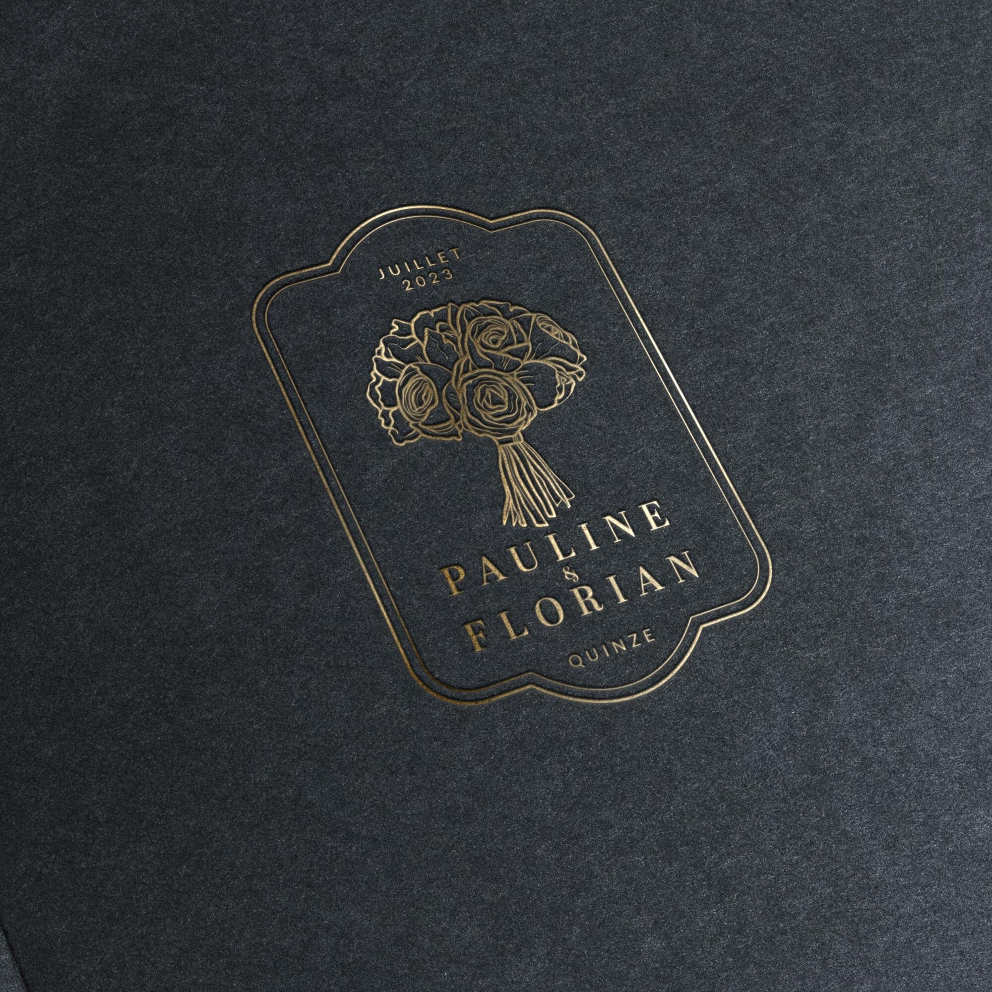 Logos_mariage10_or.jpg