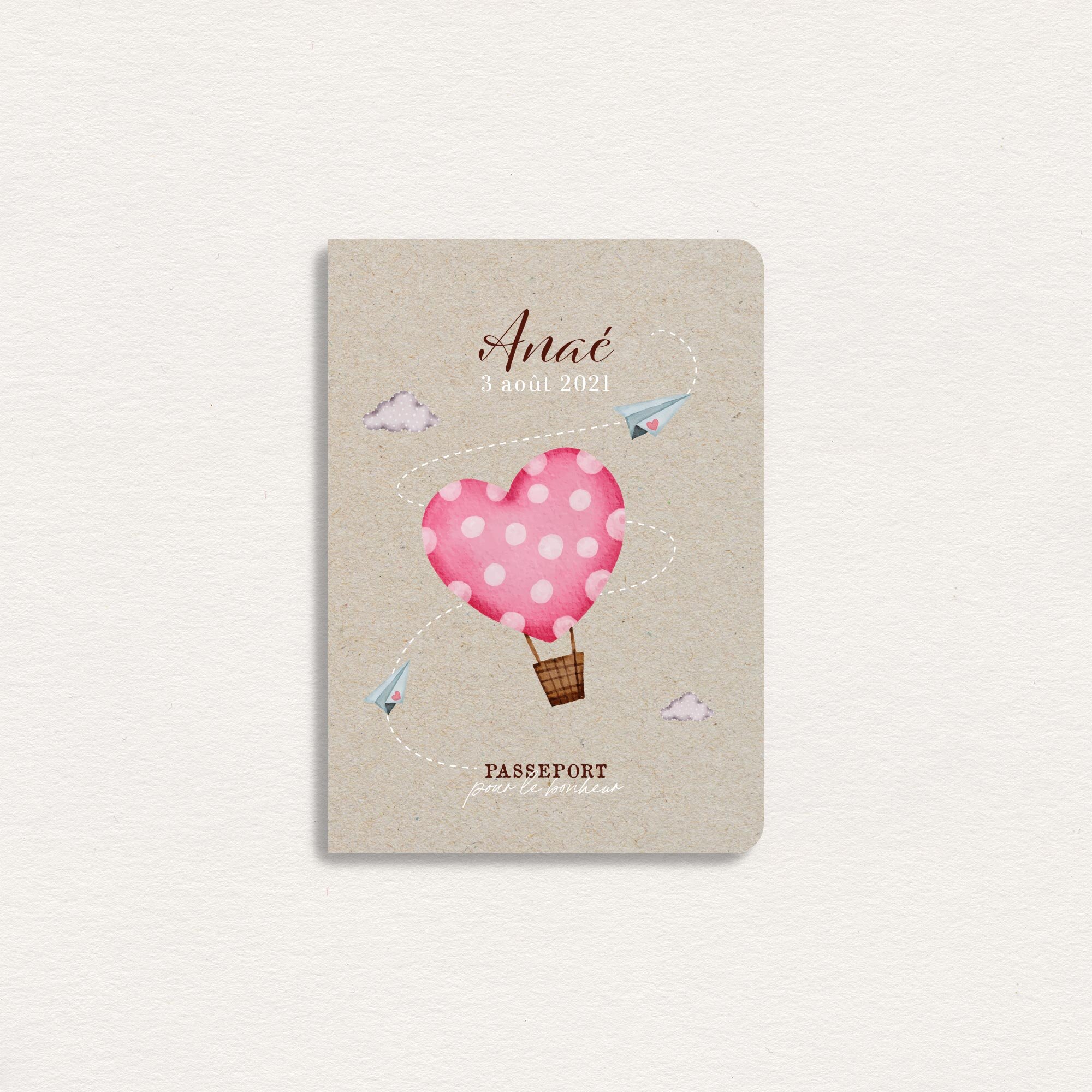 Faire-part_naissance_Anaé_105x148_Face.jpg