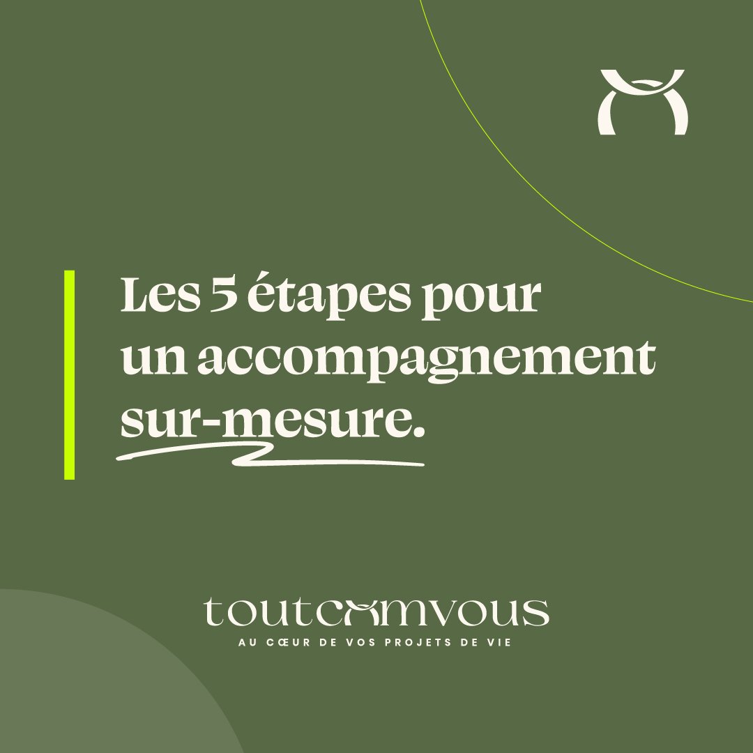 Vous allez prochainement vous marier et vous &ecirc;tes &agrave; la recherche d'un prestataire pour vous accompagner dans la conception de votre papeterie ? 

Voici les 5 &eacute;tapes pour que notre collaboration se d&eacute;roule sous les meilleurs