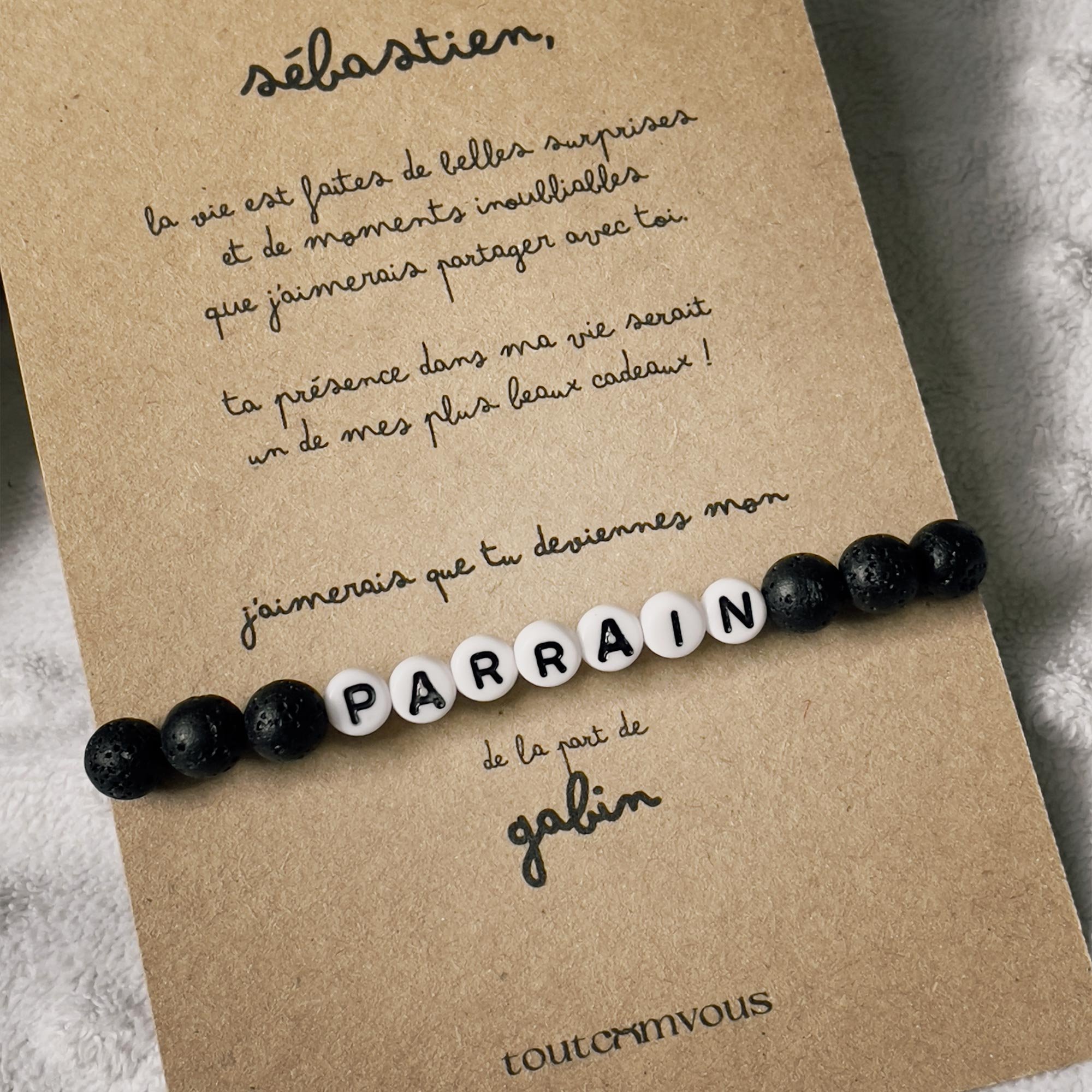BRACELET-ANNONCE-PARRAIN-BIJOU-03.jpg