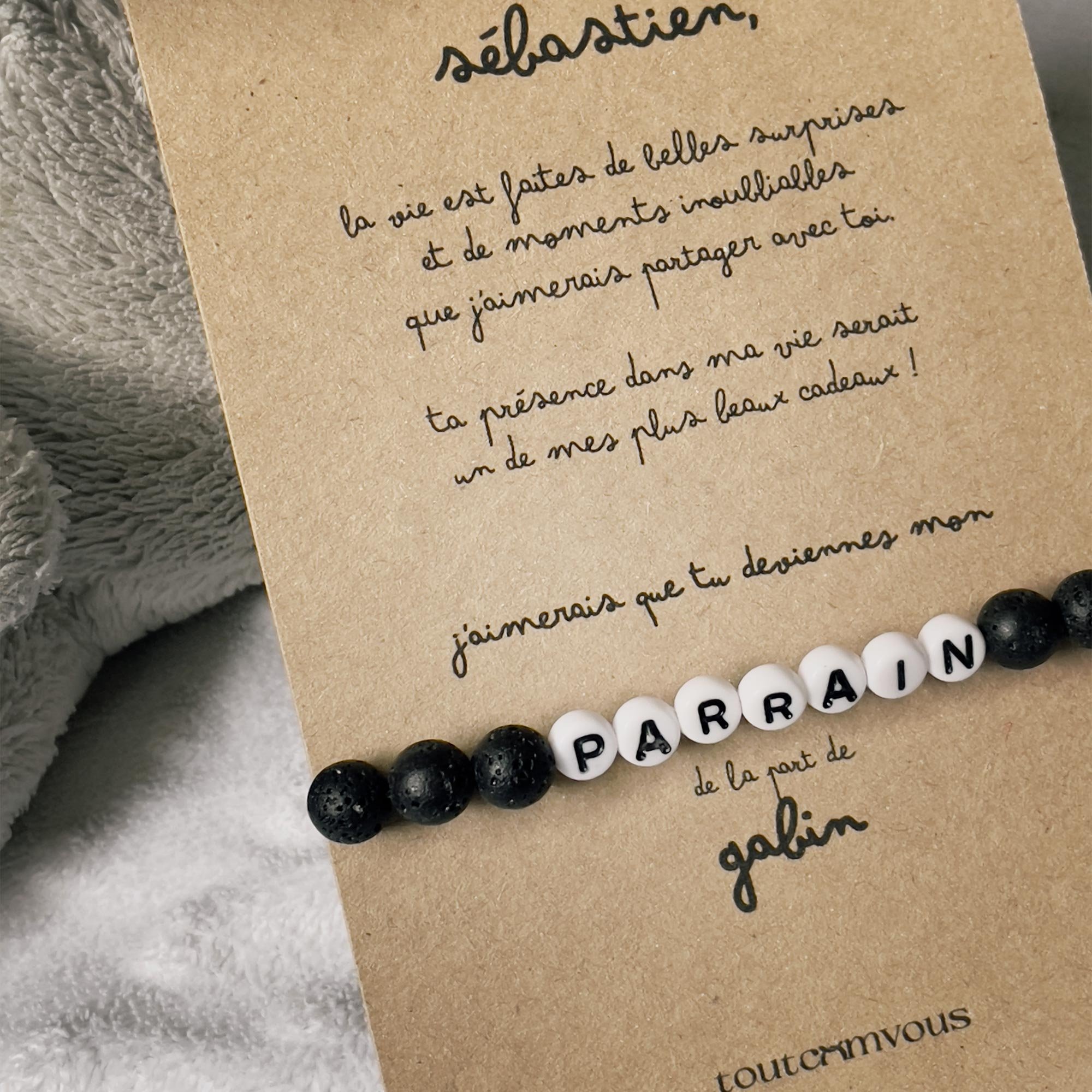 BRACELET-ANNONCE-PARRAIN-BIJOU-02.jpg