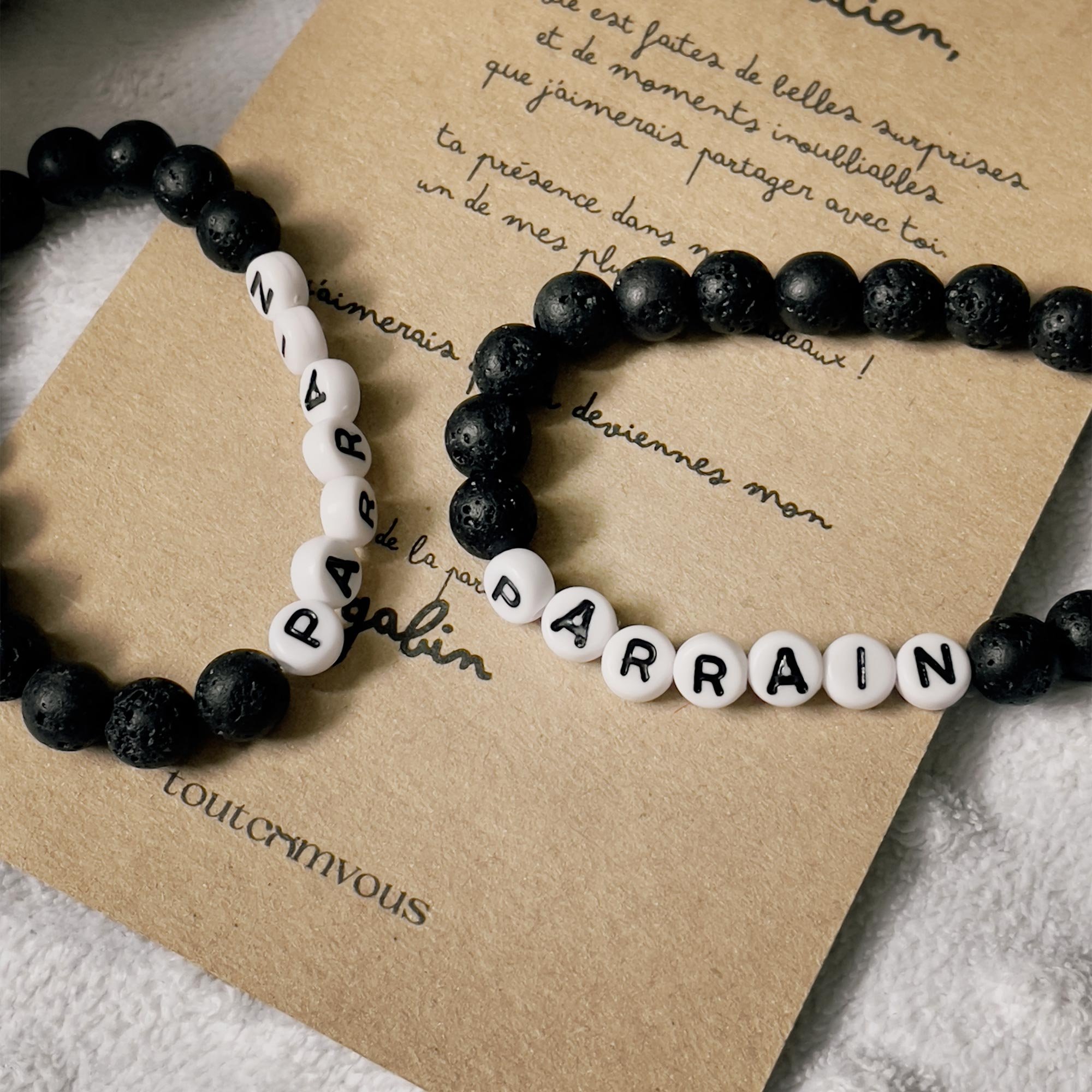 BRACELET-ANNONCE-PARRAIN-BIJOU-04.jpg