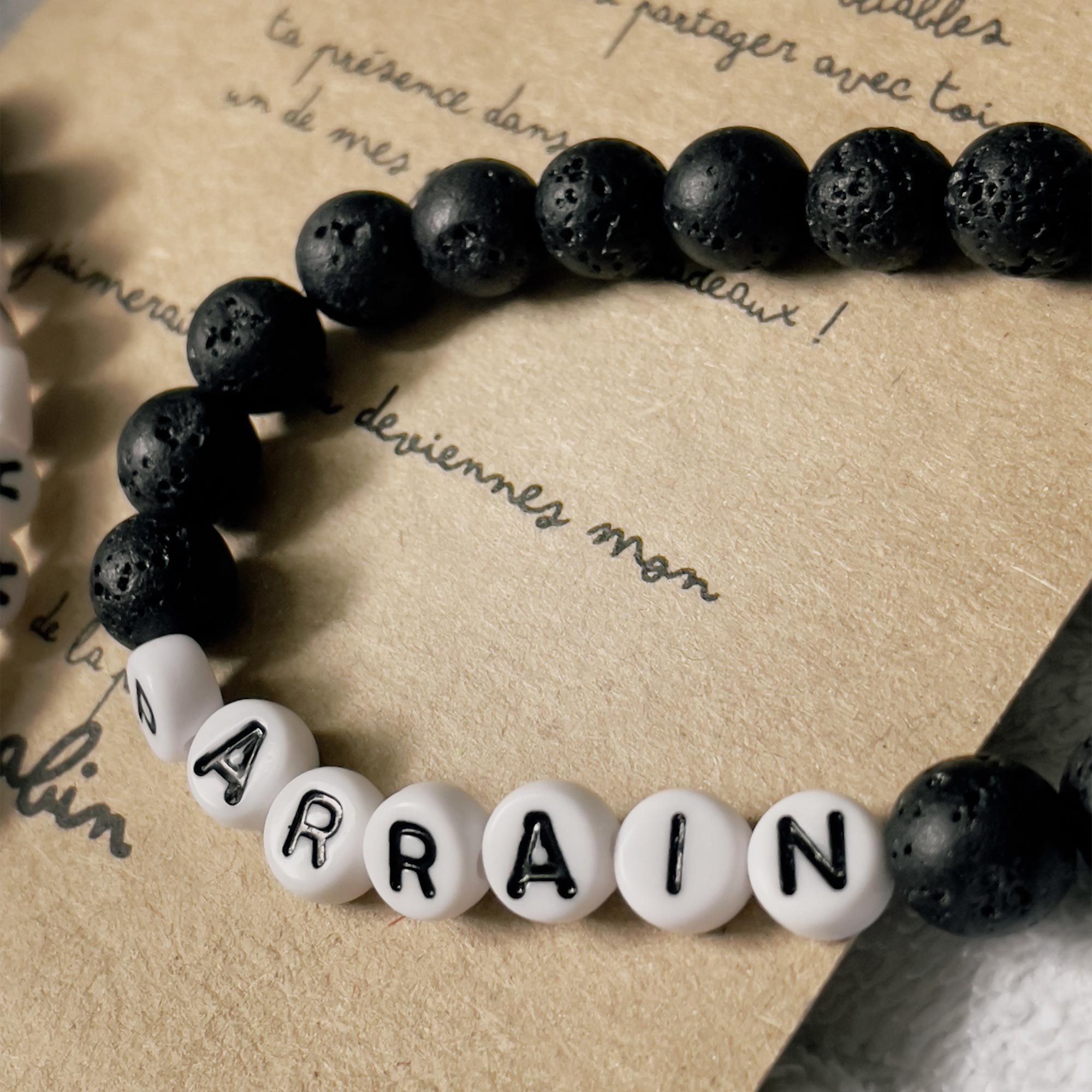 BRACELET-ANNONCE-PARRAIN-BIJOU-05.jpg