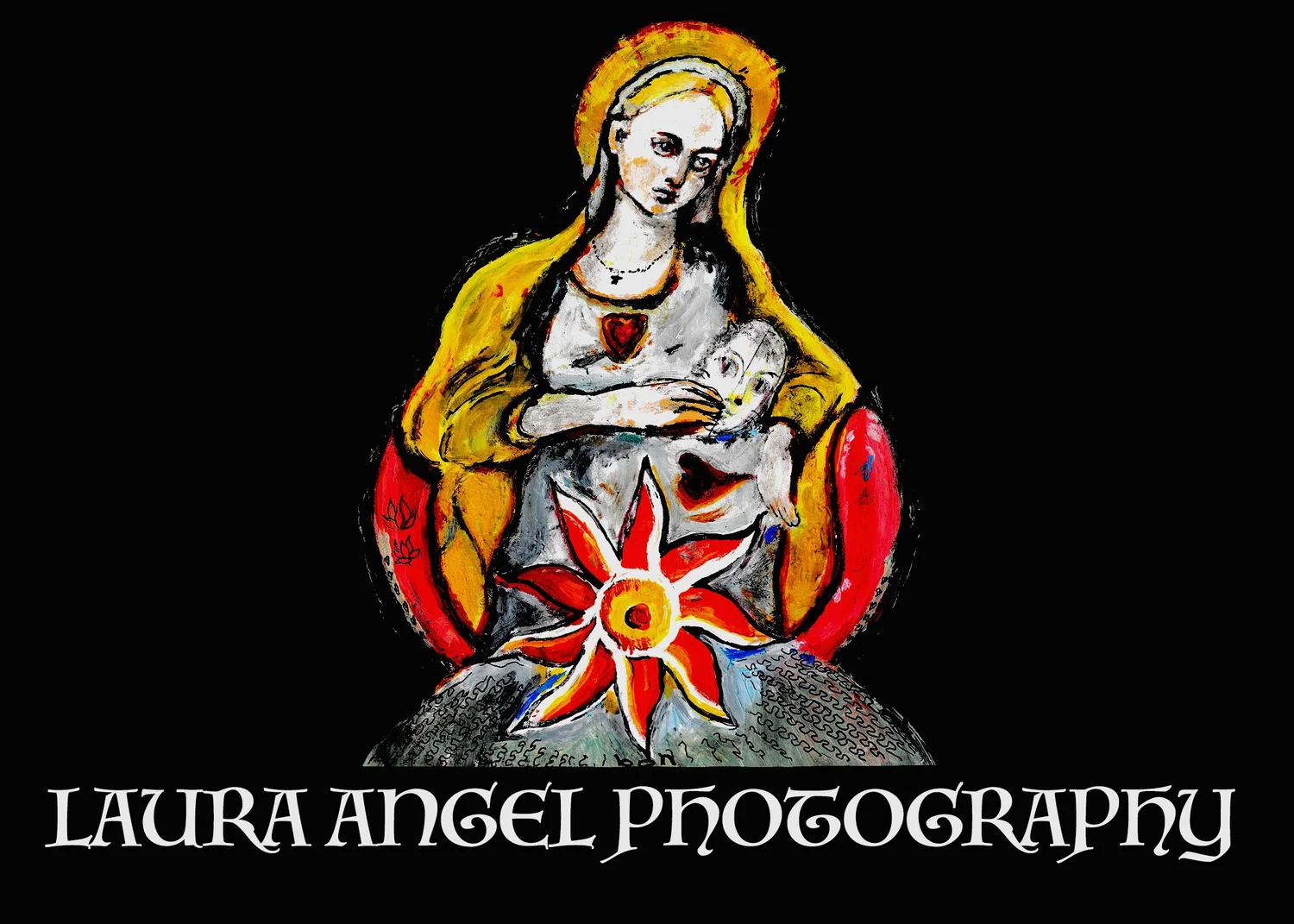 Laura Angel Photography