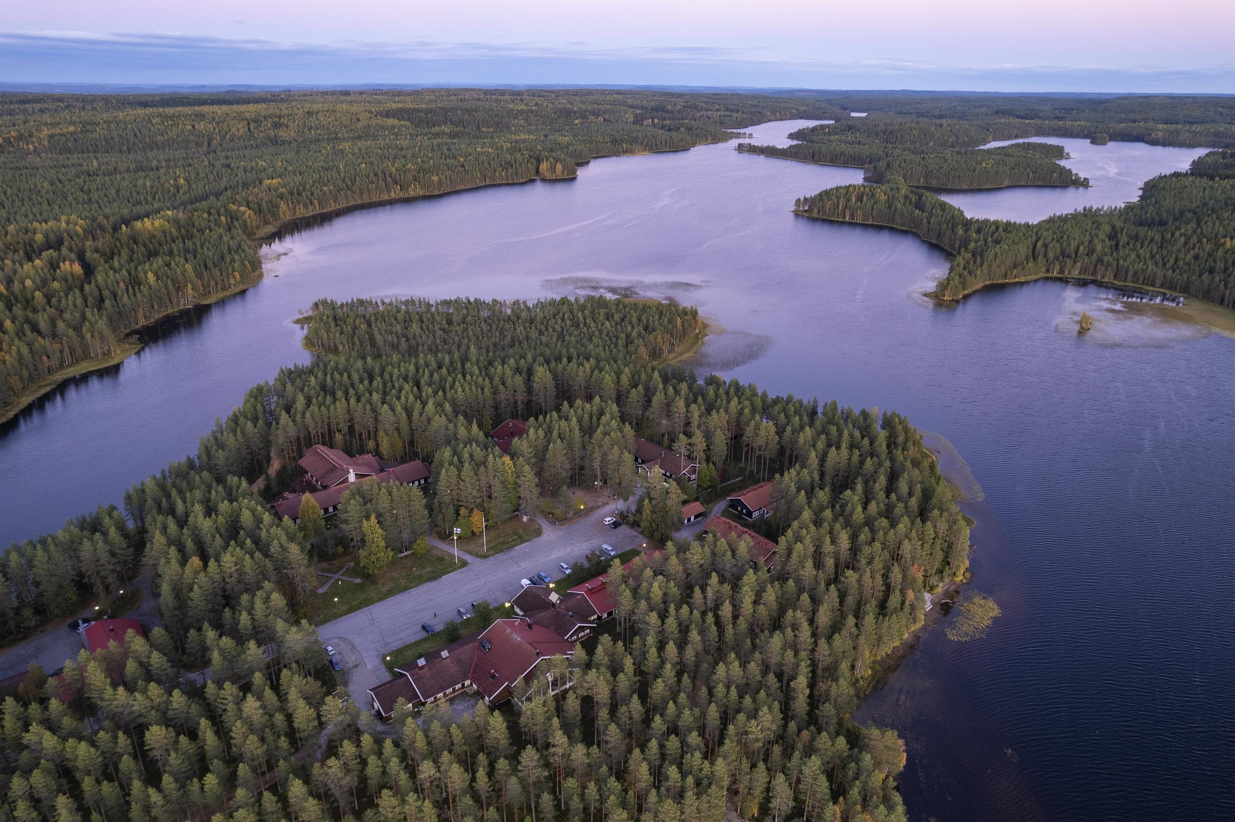 ilmakuvat-dronella-kuopio_1 (18).jpg