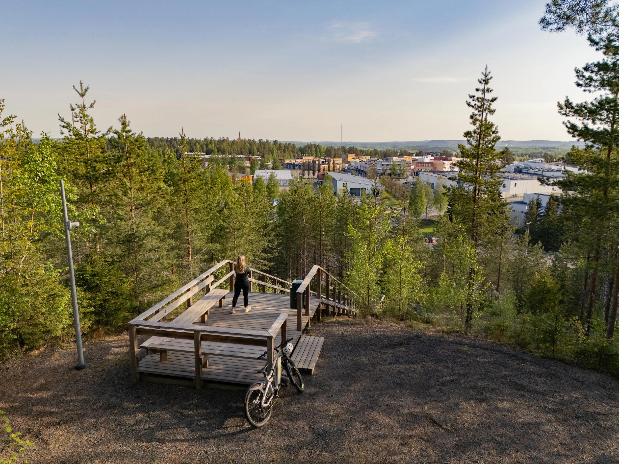 ilmakuvat-dronella-kuopio_1 (12).jpg