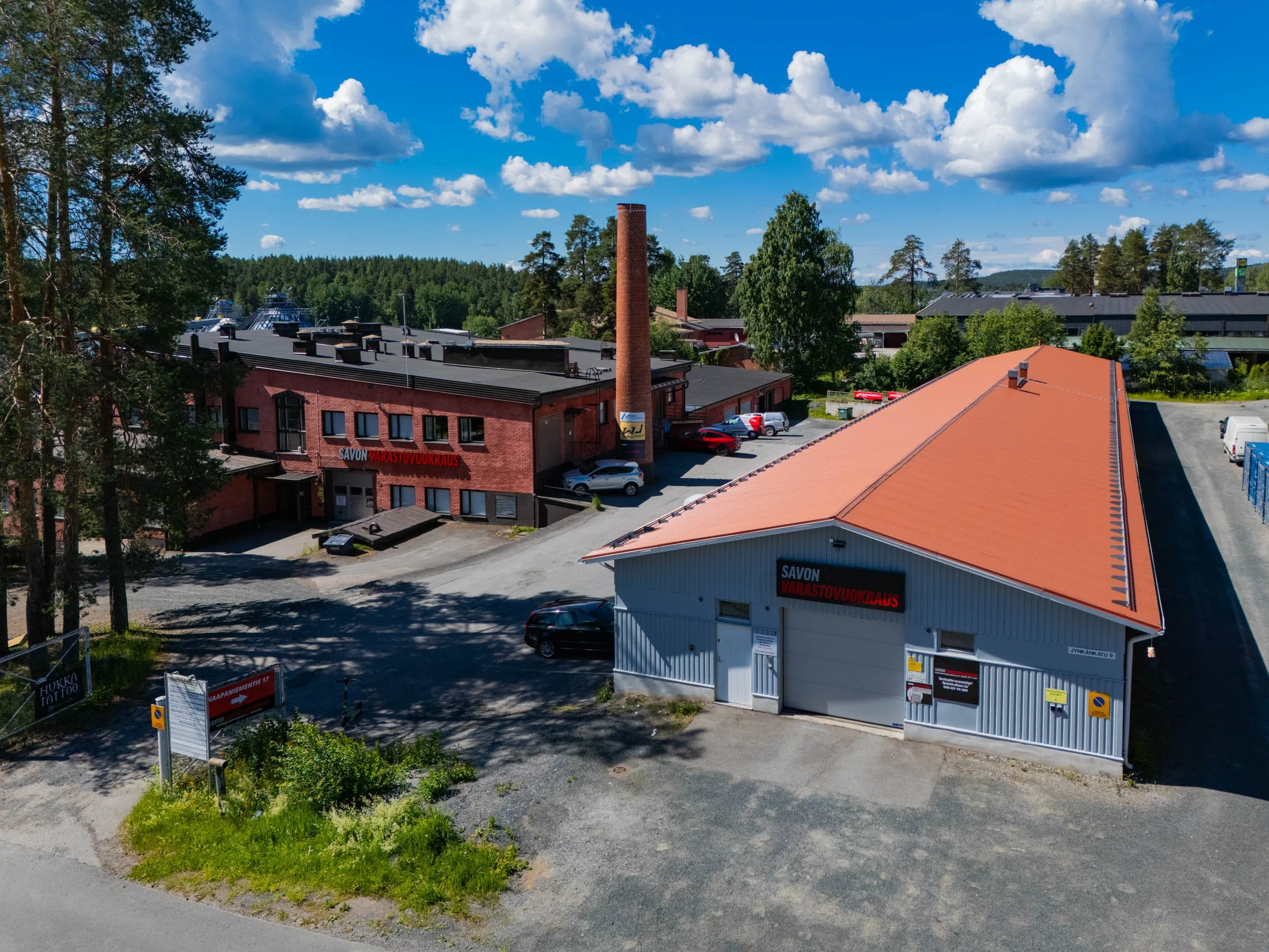 ilmakuvat-dronella-kuopio_1 (15).jpg