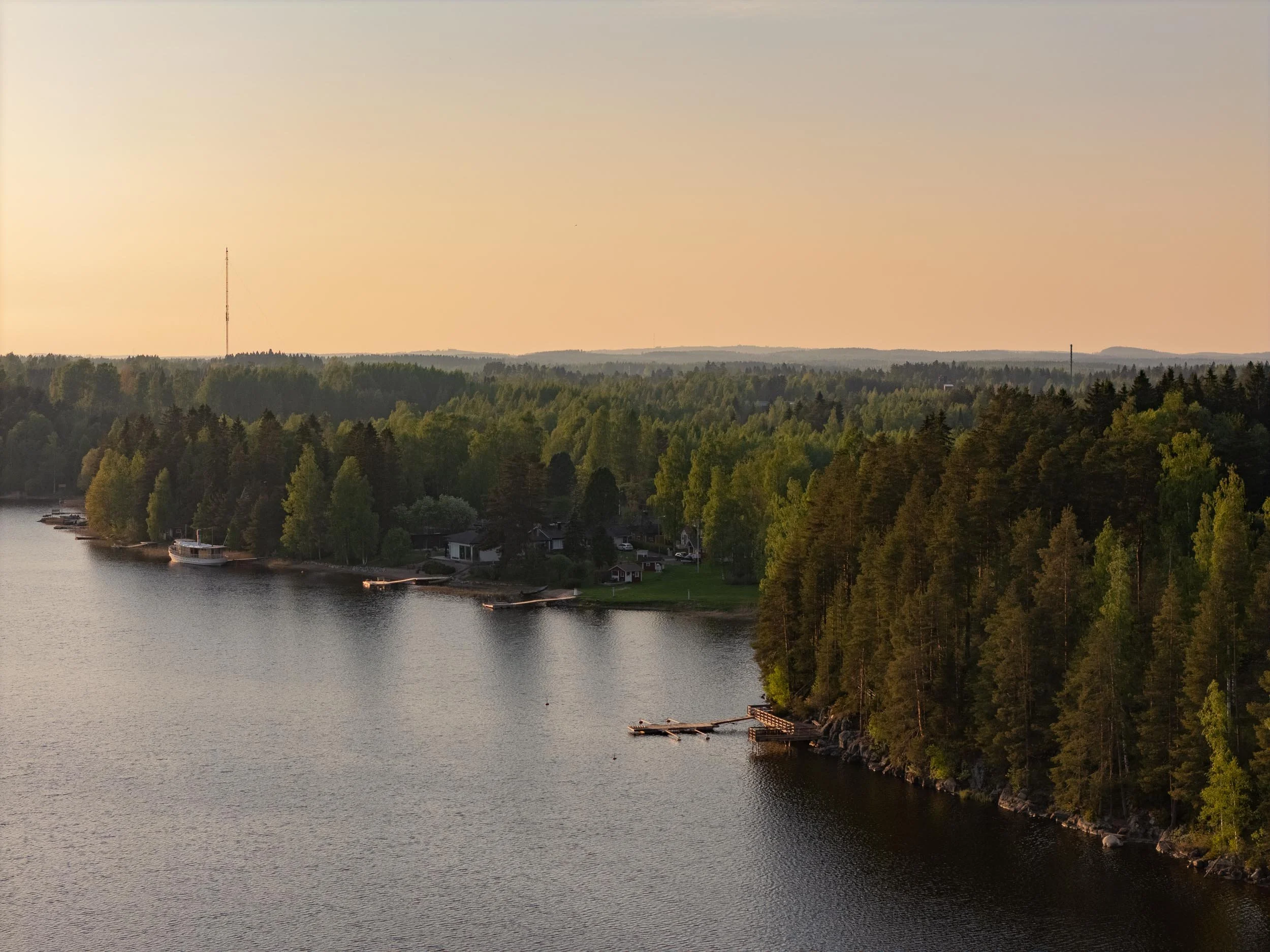 ilmakuvat-dronella-kuopio_1 (14).jpg