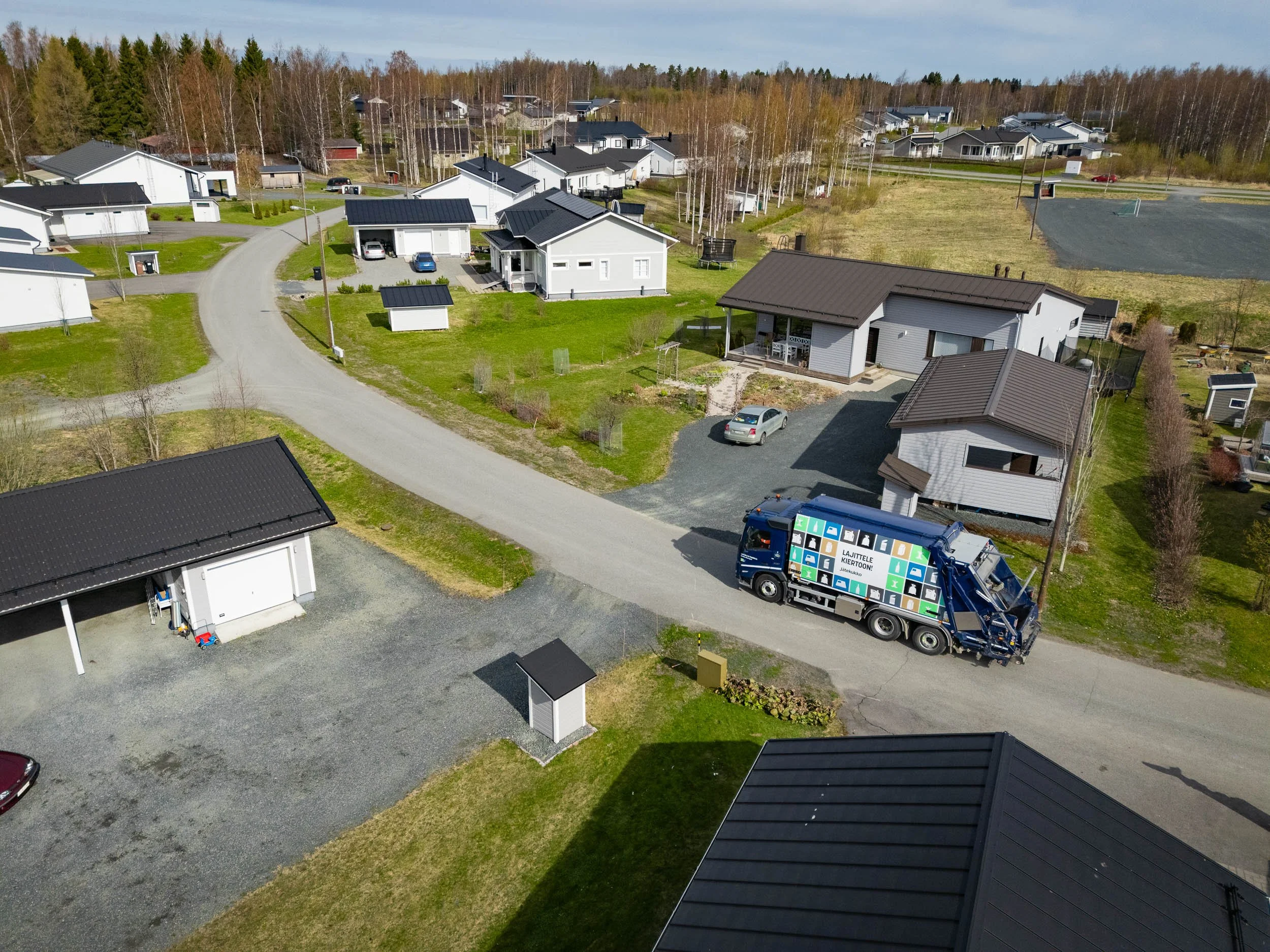 ilmakuvat-dronella-kuopio_1 (4).jpg