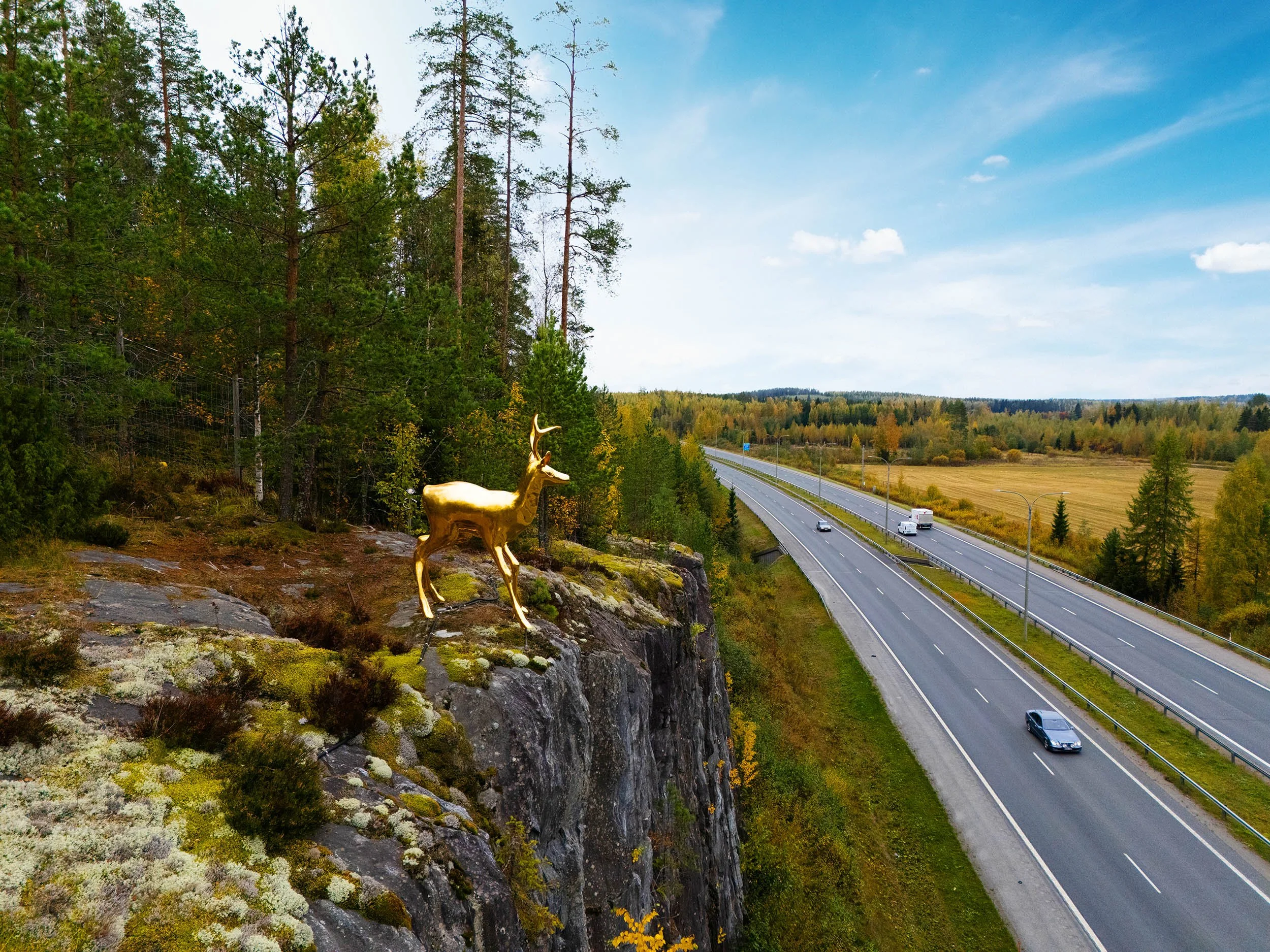 ilmakuvat-dronella-kuopio_1 (9).jpg