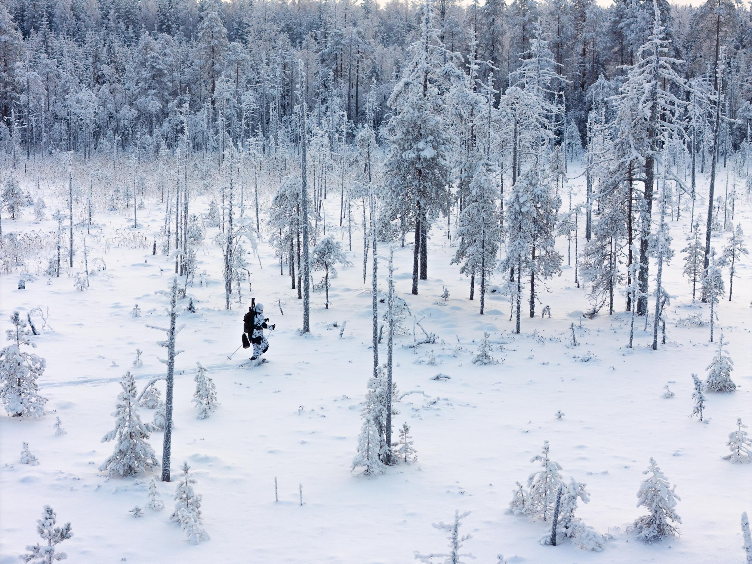 ilmakuvat-dronella-kuopio_1 (10).jpg