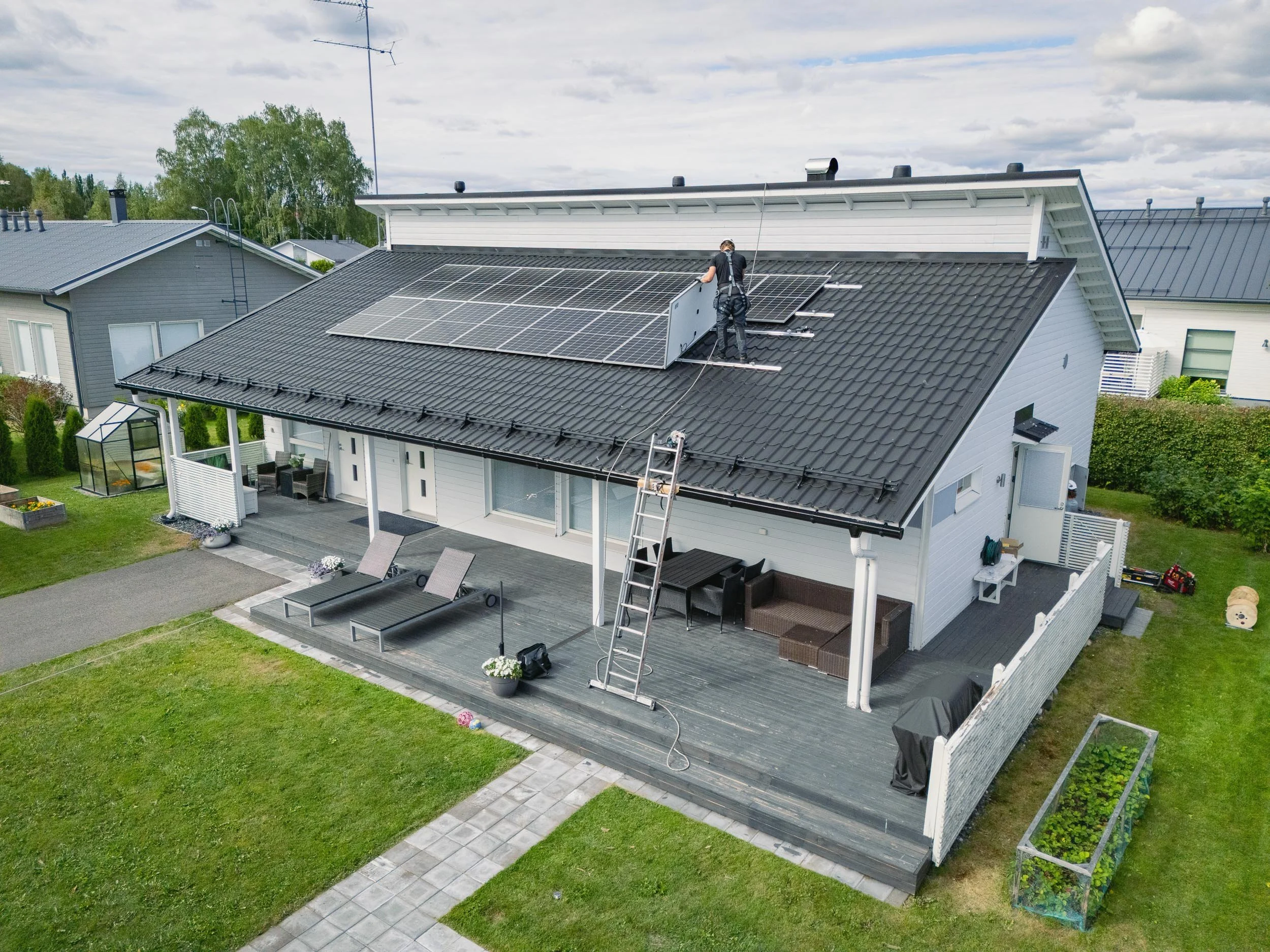 ilmakuvat-dronella-kuopio_1 (8).jpg