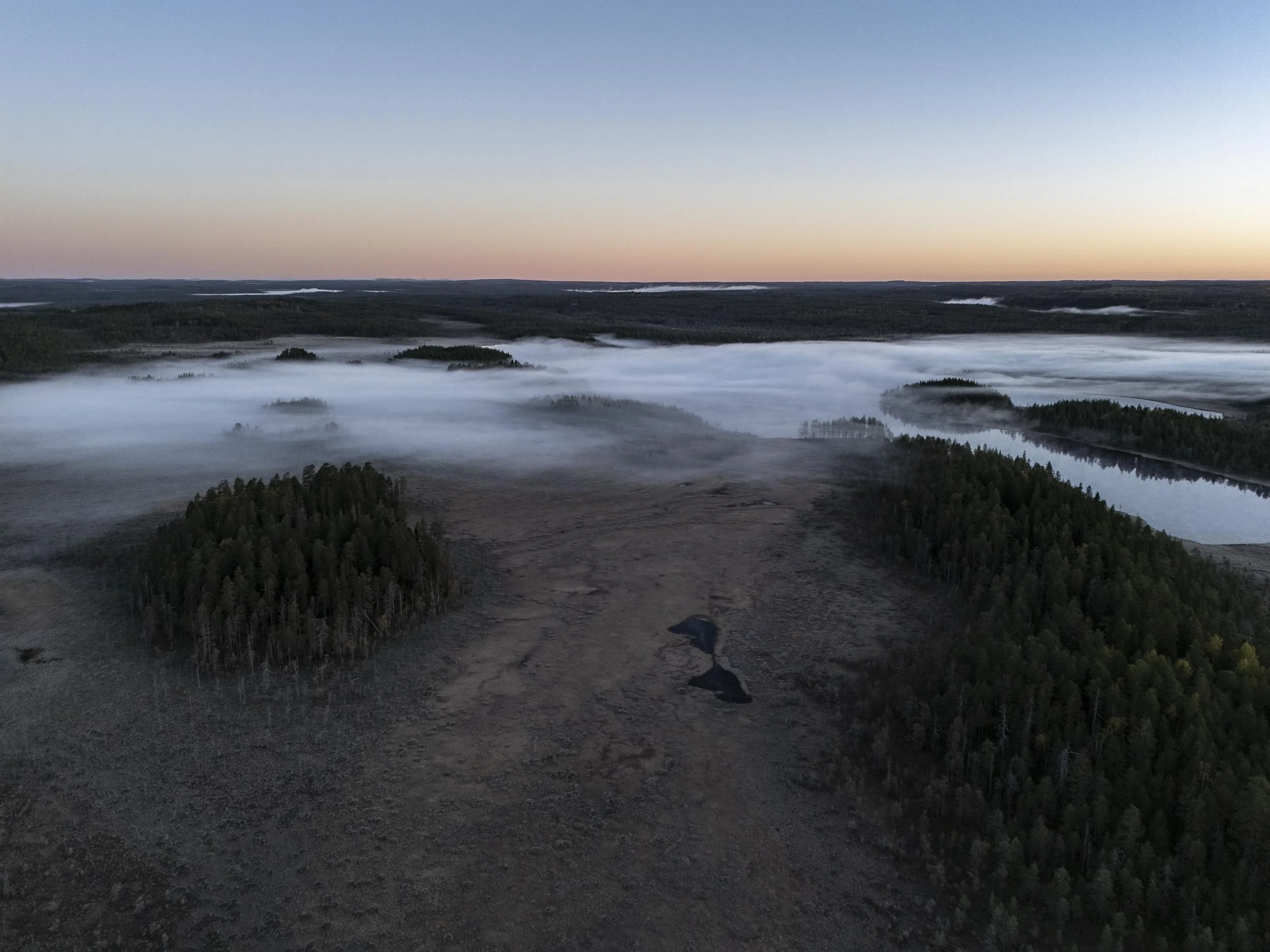 ilmakuvat-dronella-kuopio_1 (21).jpg