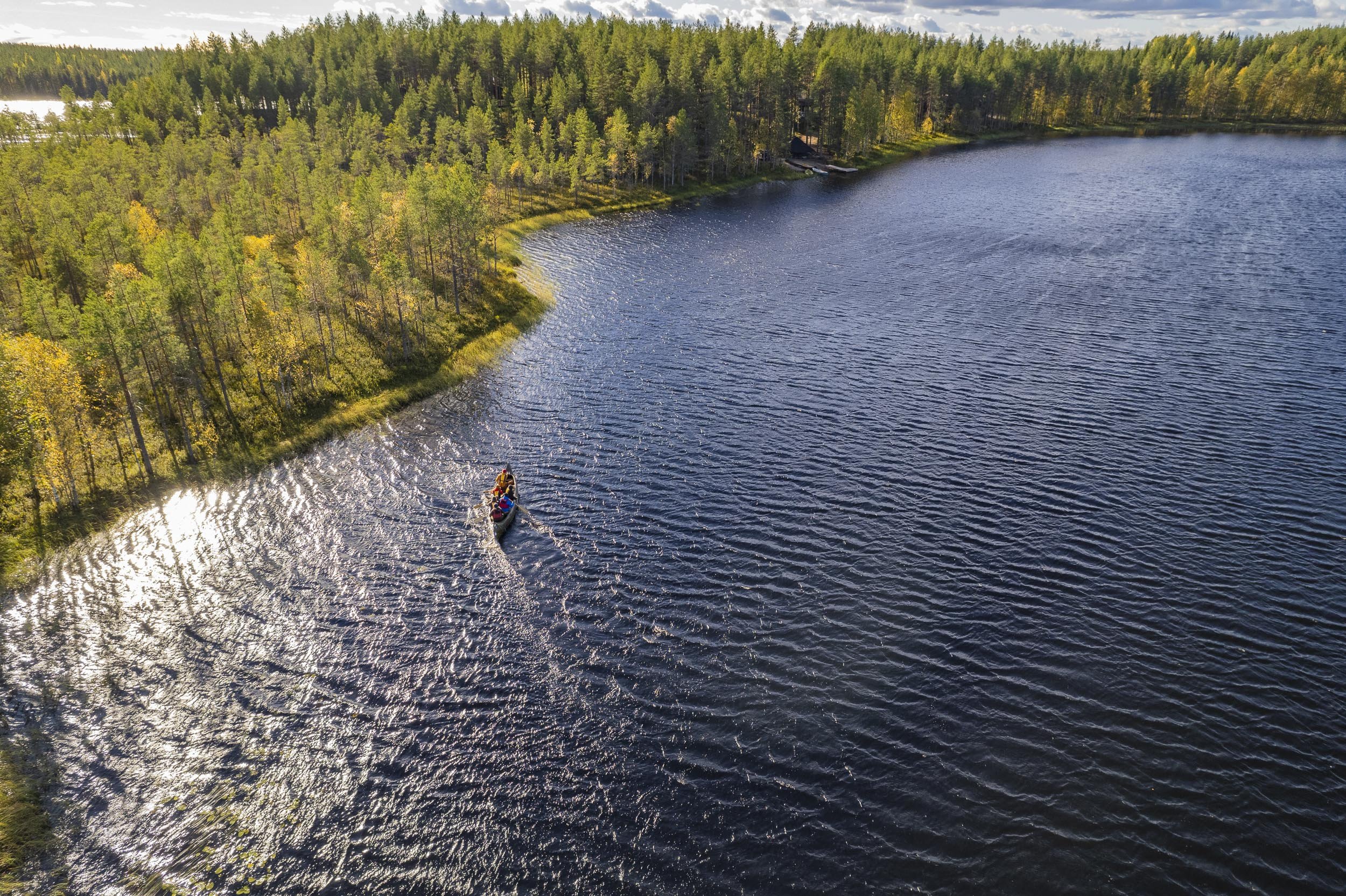 ilmakuvat-dronella-kuopio_1 (16).jpg