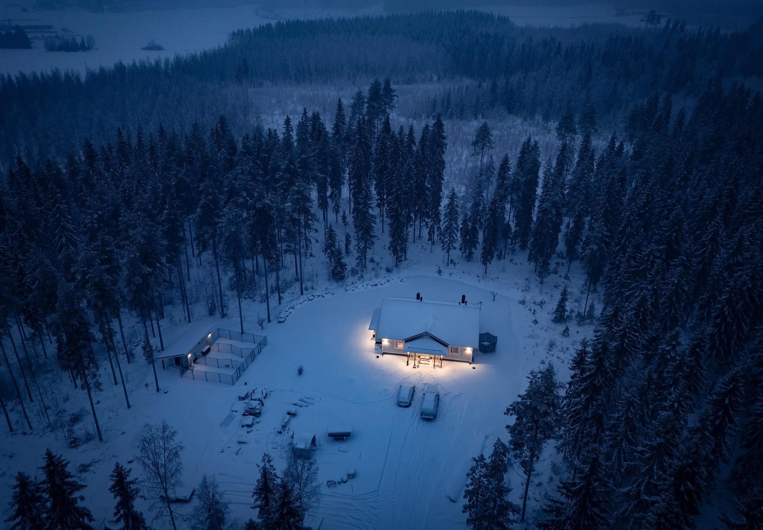 ilmakuvat-dronella-kuopio_1 (3).jpg