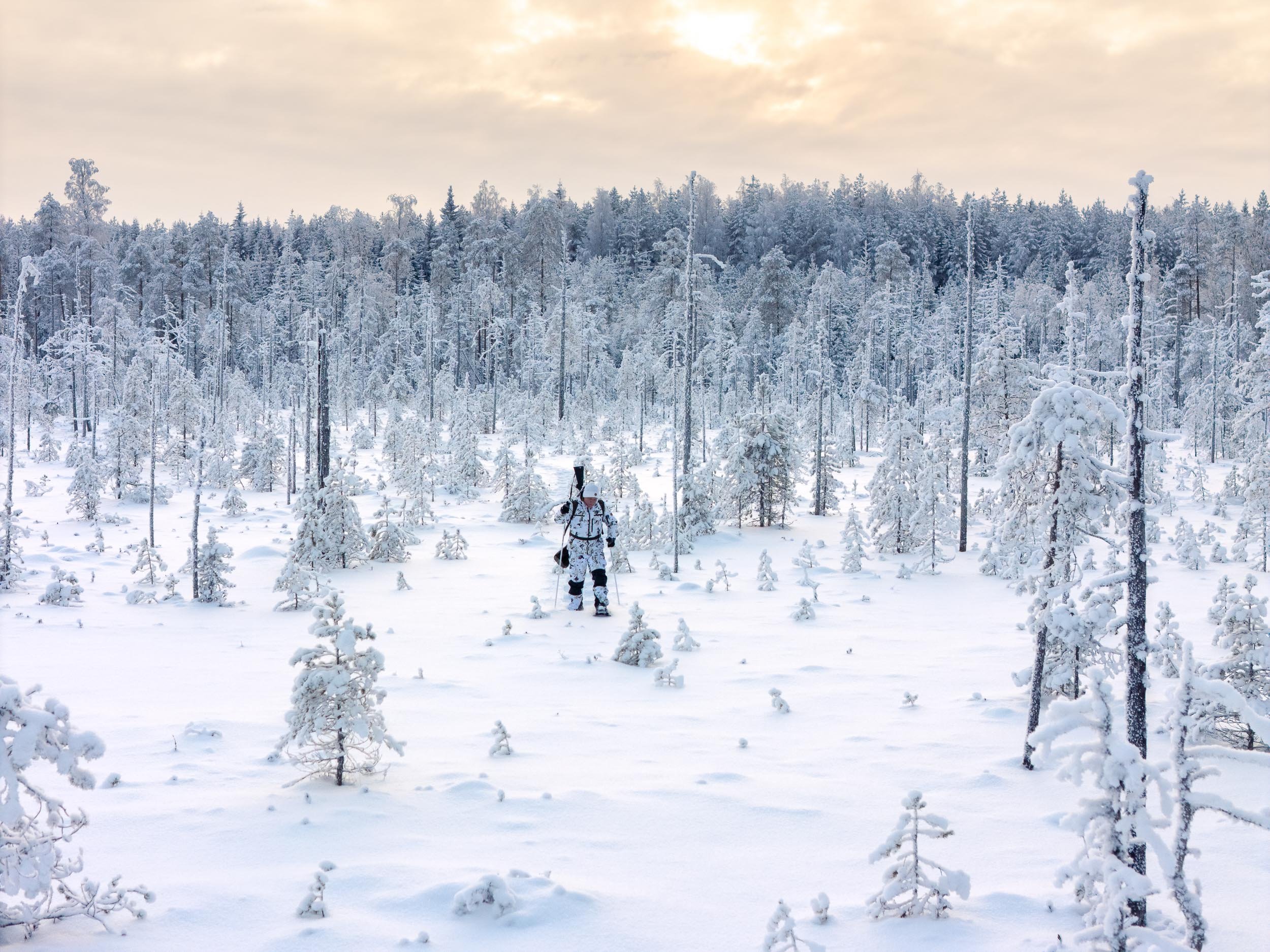 ilmakuvat-dronella-kuopio_1 (11).jpg