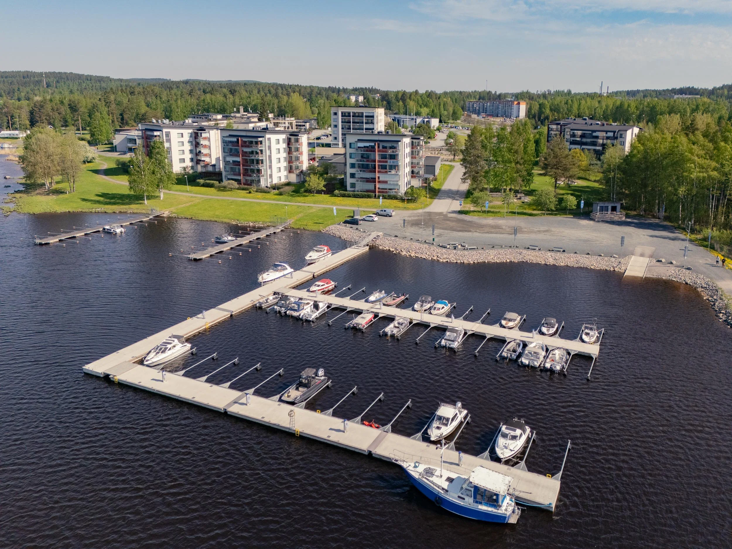 ilmakuvat-dronella-kuopio_1 (13).jpg