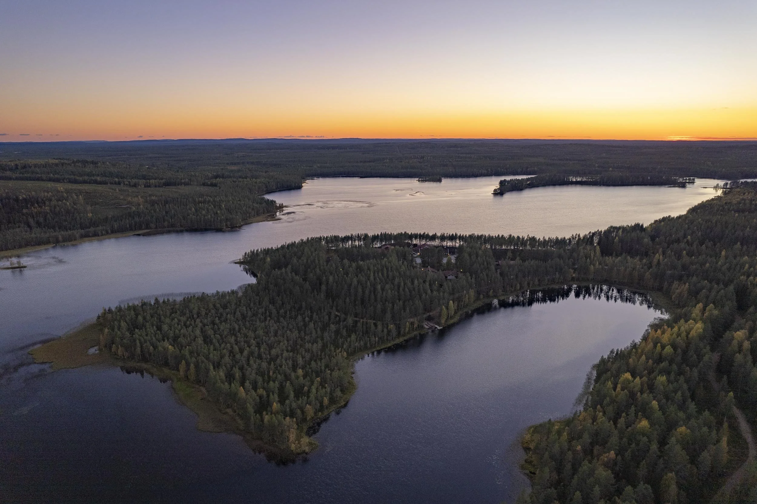 ilmakuvat-dronella-kuopio_1 (19).jpg