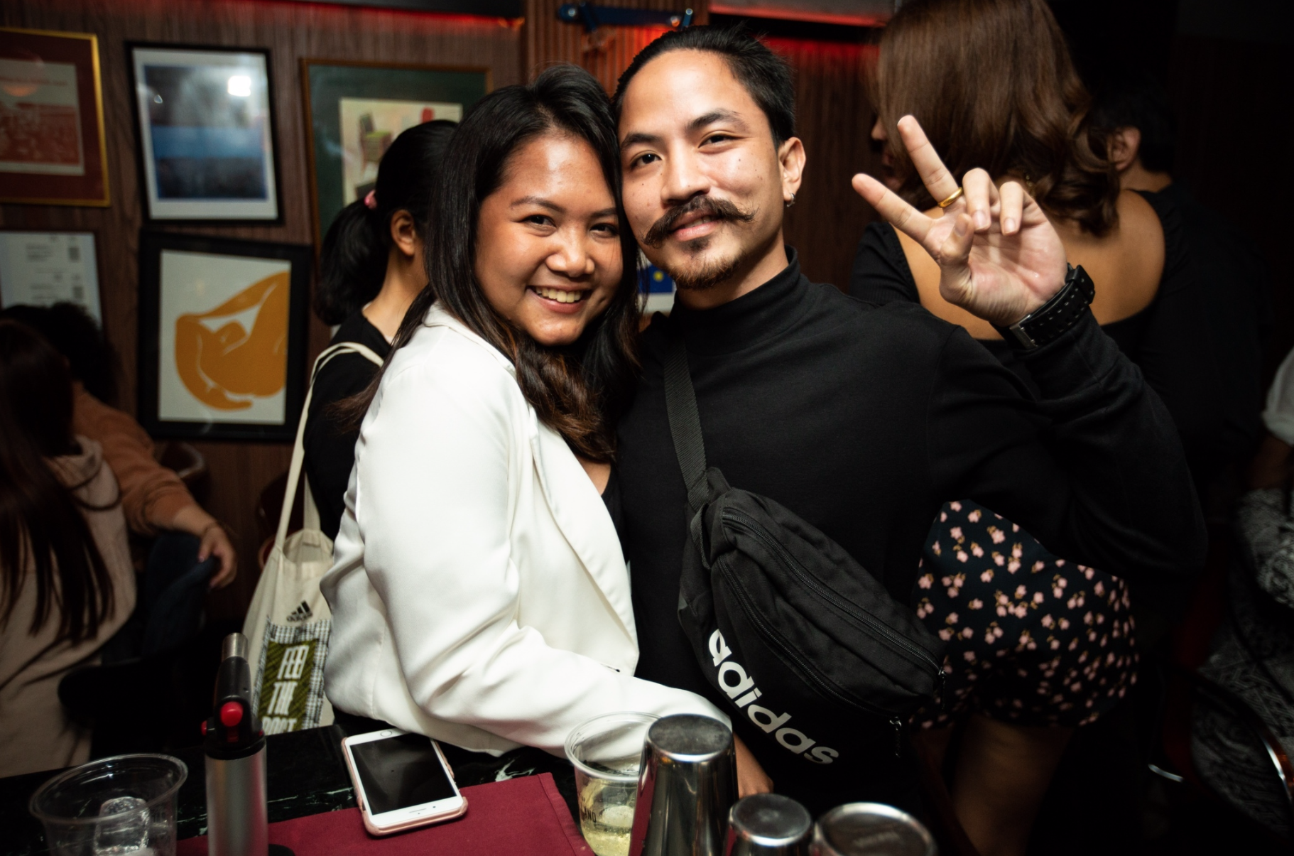 Screen Shot 2564-07-27 at 16.07.23.png