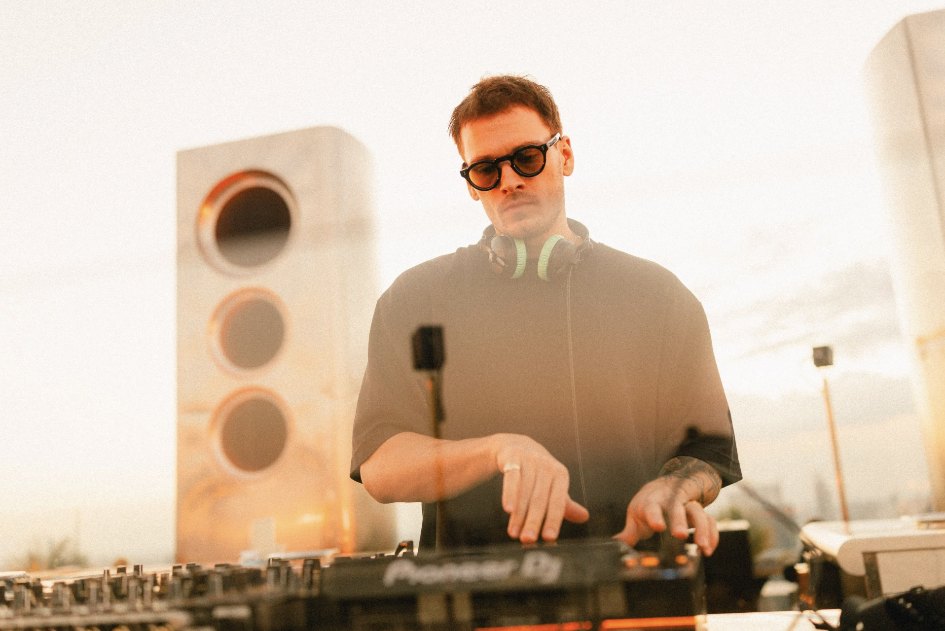 Screenshot 2569-06-05 at 13.53.49.png