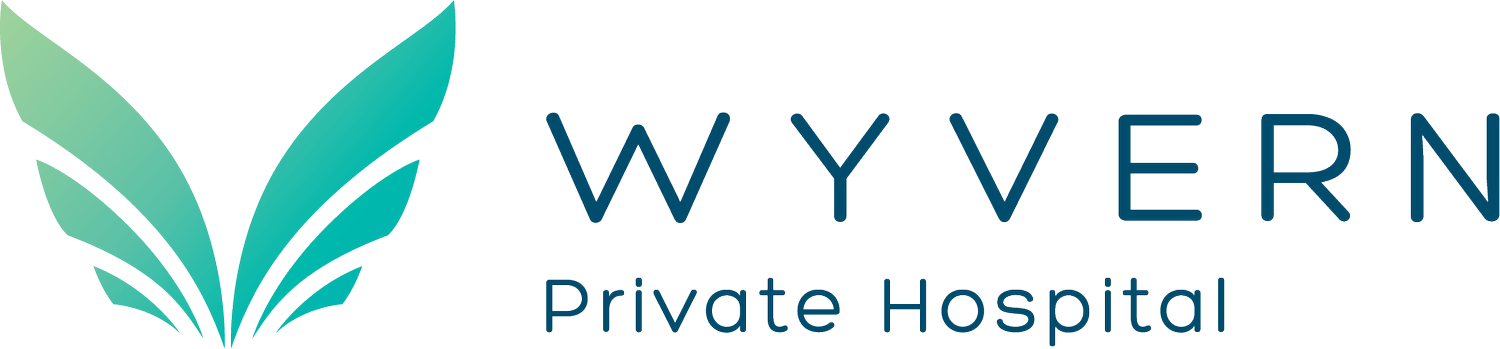 Wyvern Private Hospital