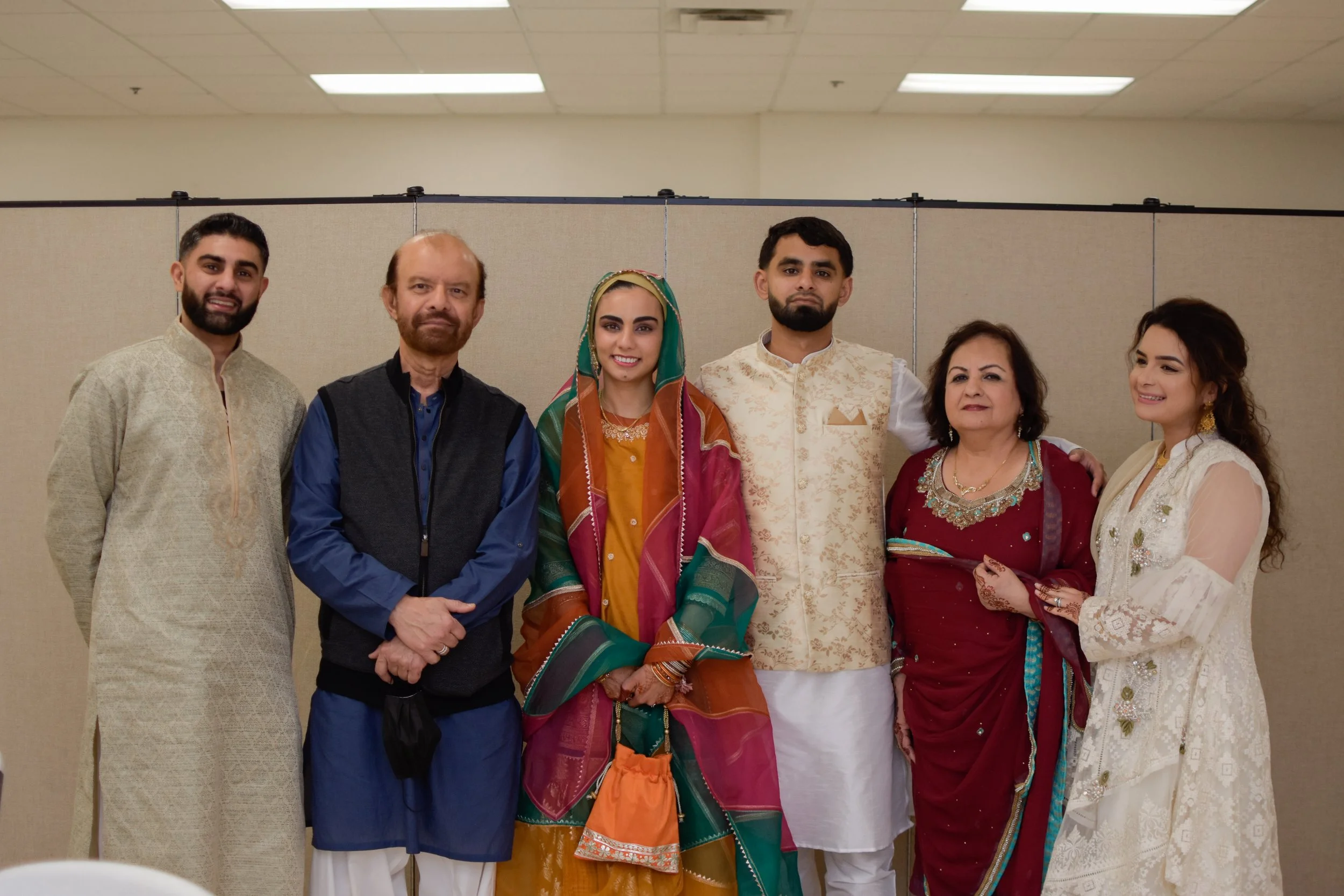 lightroom original-3349.jpg