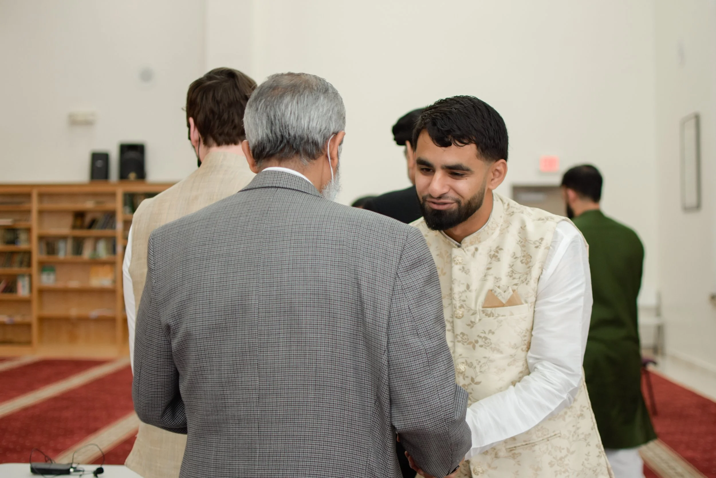 lightroom original-3457.jpg