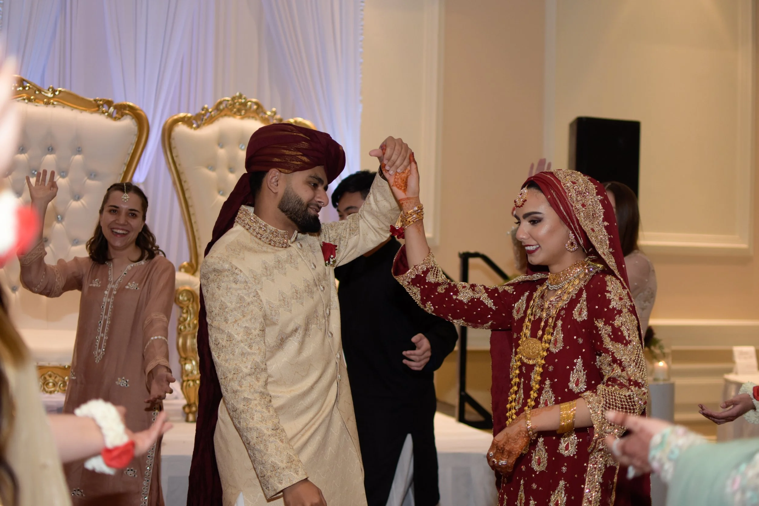lightroom original-3058.jpg