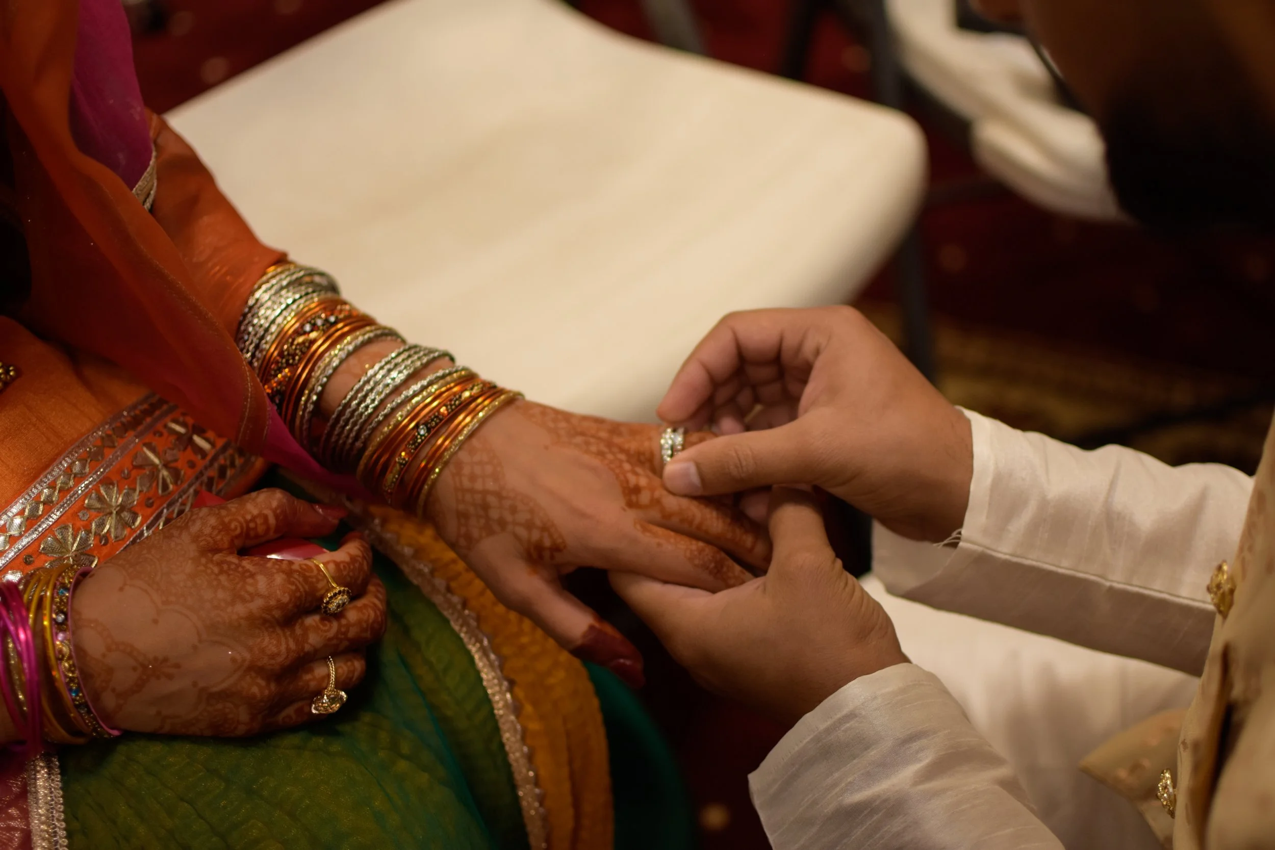 lightroom original-3400.jpg