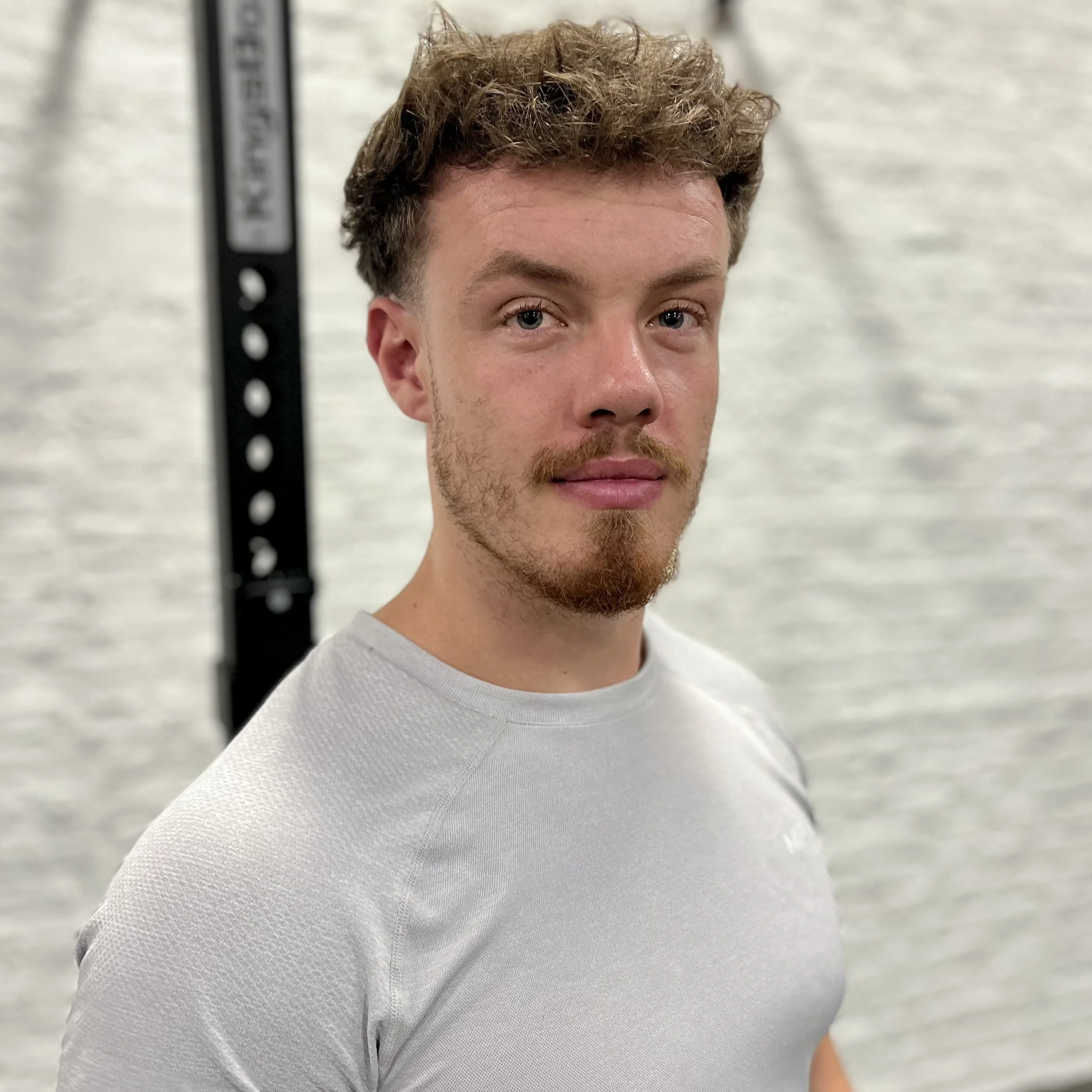 Matthias Faller Kinetix Gym in Lennik | Fitness, coaching en groepslessen — Kinetix Lennik