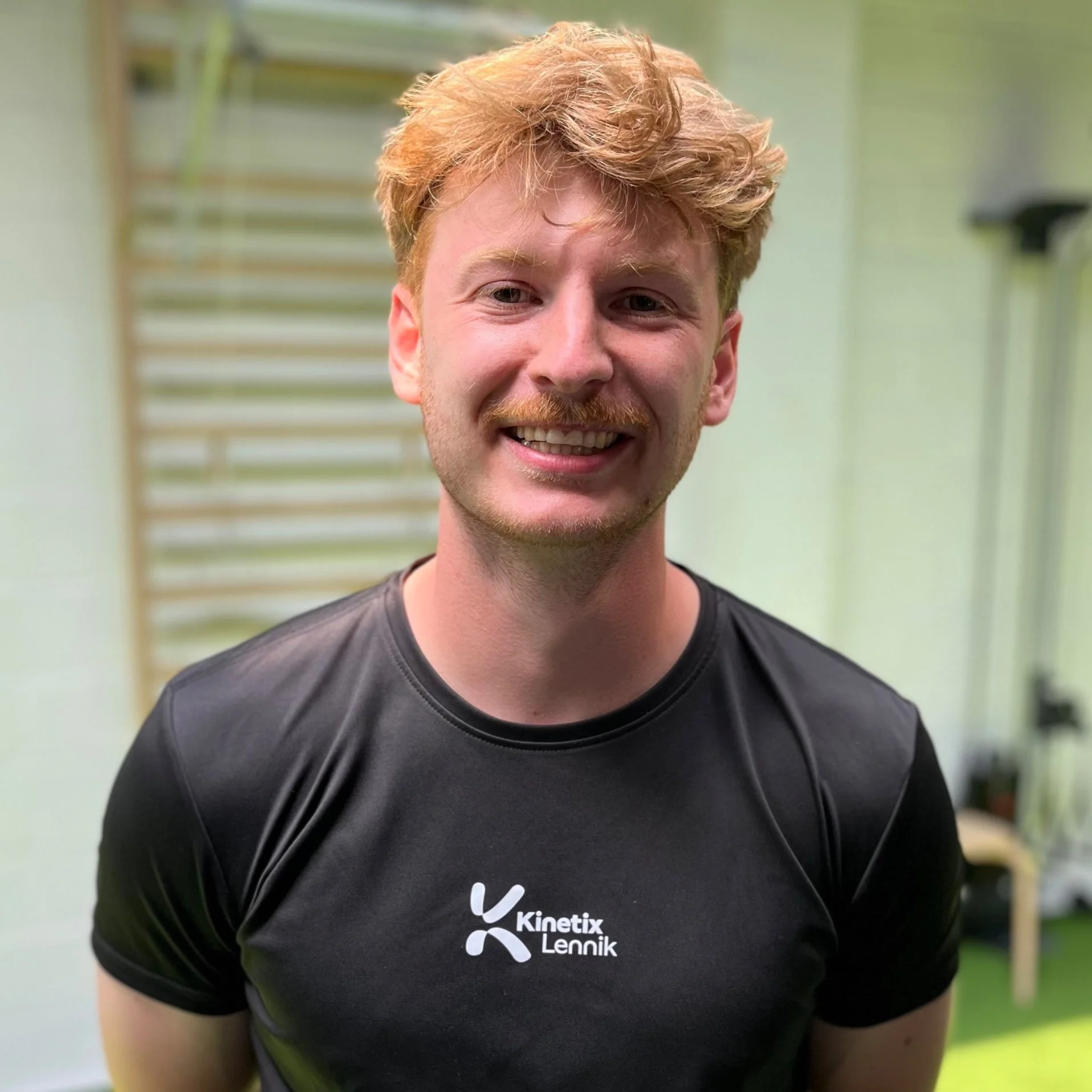 Matthias Faller Team Kinetix Lennik | Ervaren kinesisten & therapeuten — Kinetix Lennik