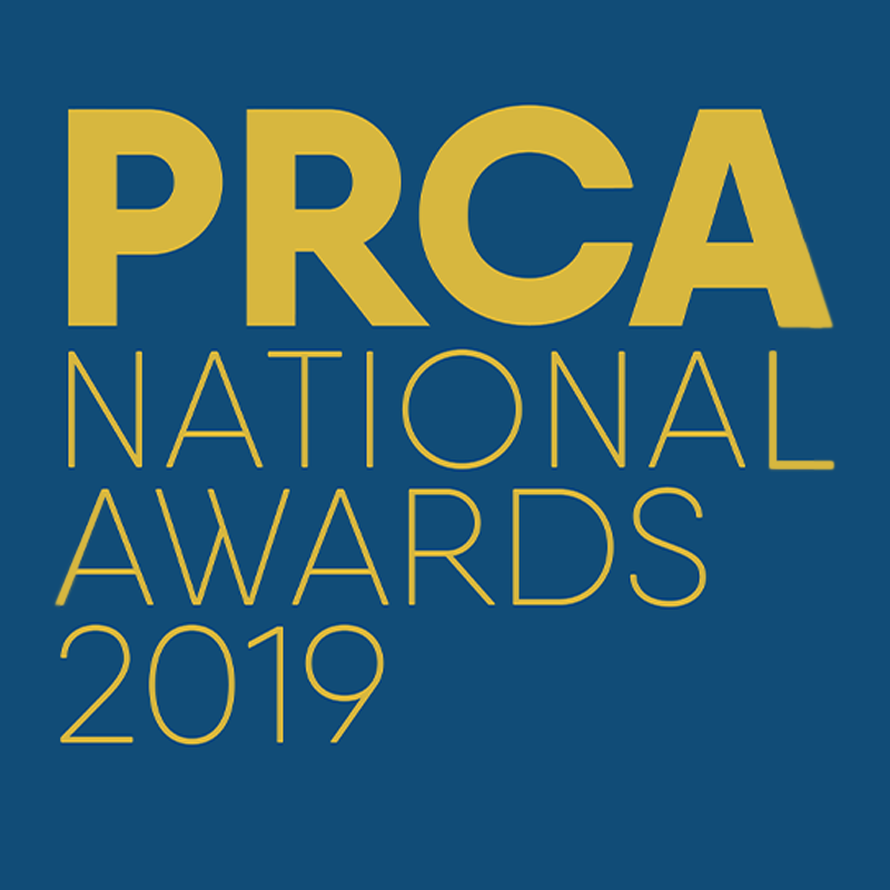 PRCA2019.png