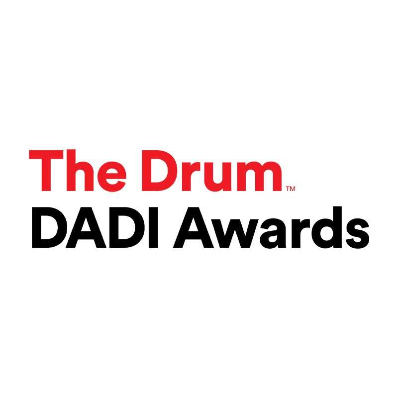 DrumDADI.jpg