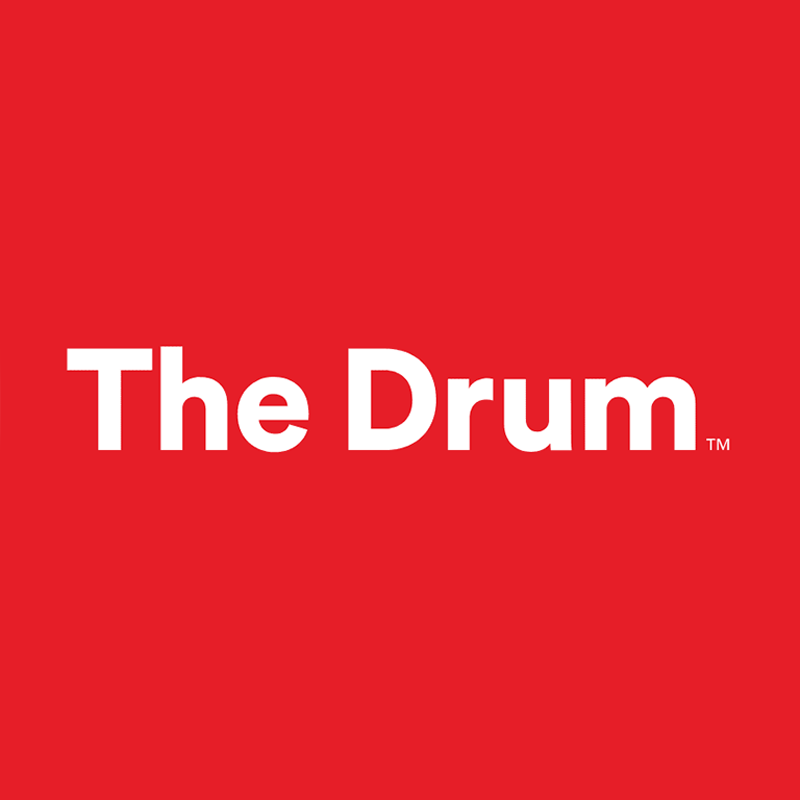 TheDrum.png