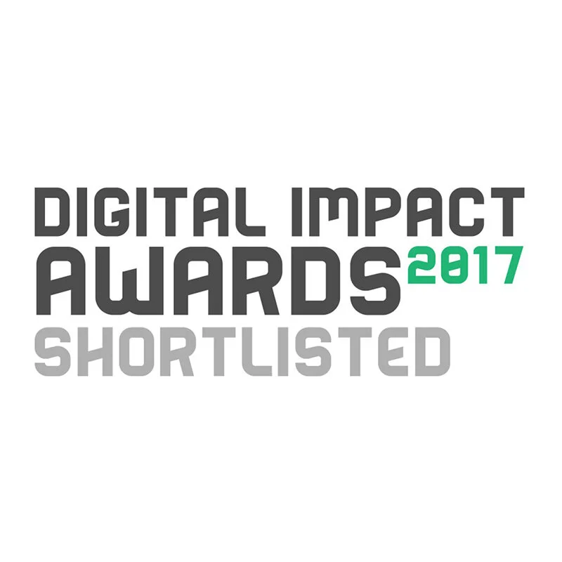 Digital Impact Awards 2017.jpg